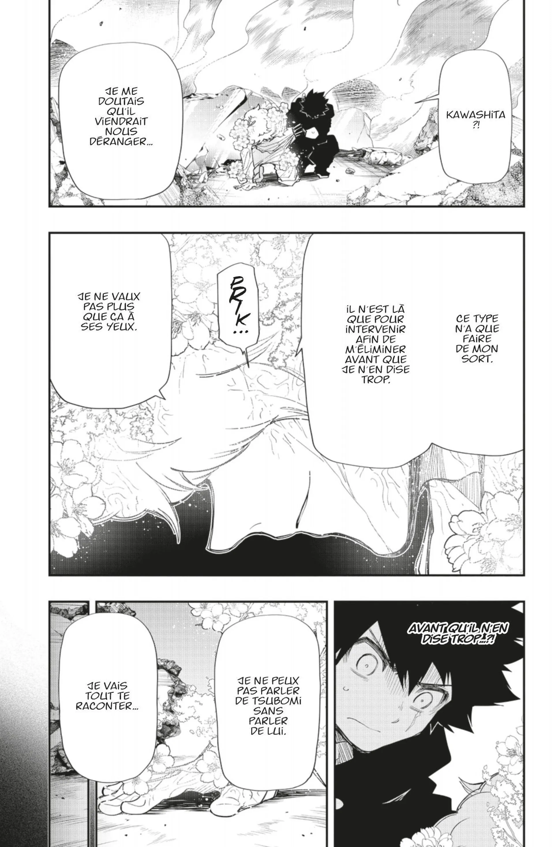 Mission: Yozakura Family - 101 - 65d601b99486b.webp