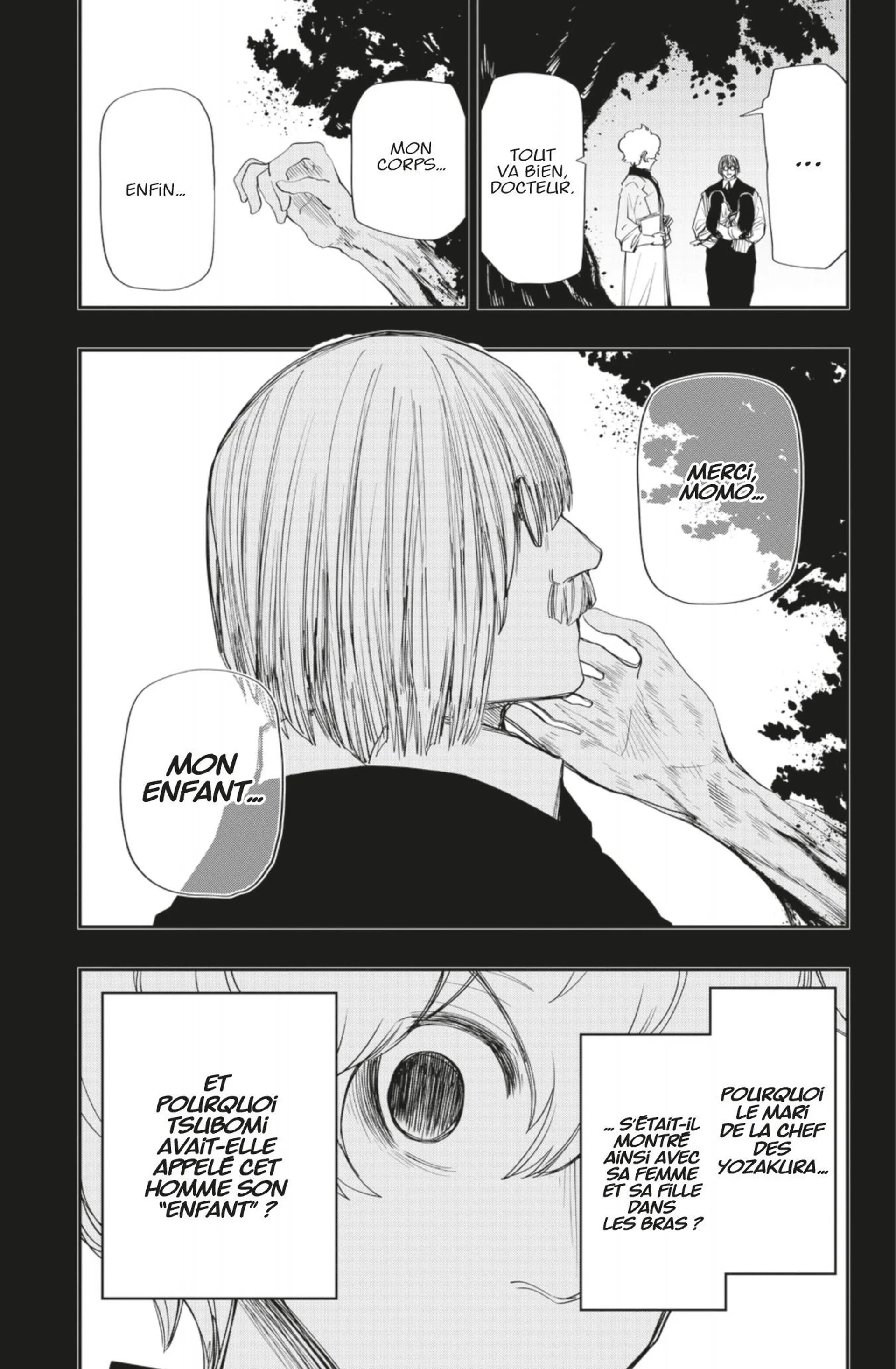 Mission: Yozakura Family - 101 - 65d601bb90e32.webp