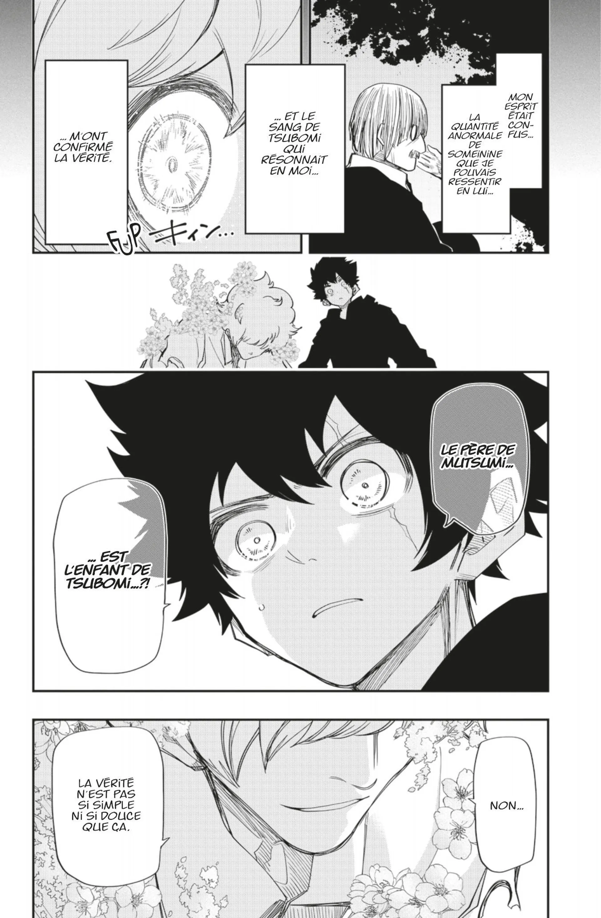 Mission: Yozakura Family - 101 - 65d601bc915c5.webp