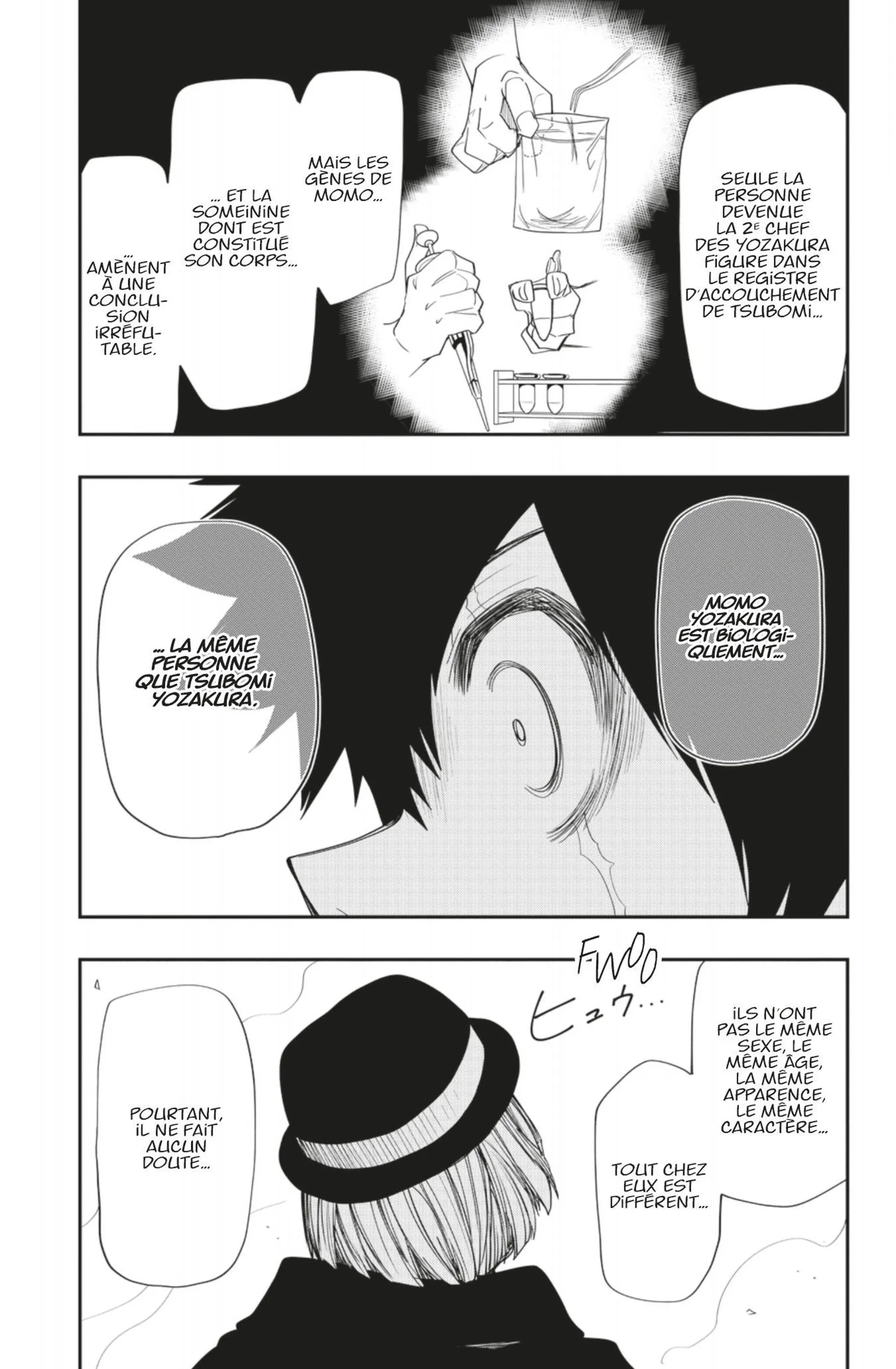 Mission: Yozakura Family - 101 - 65d601bd7aa41.webp