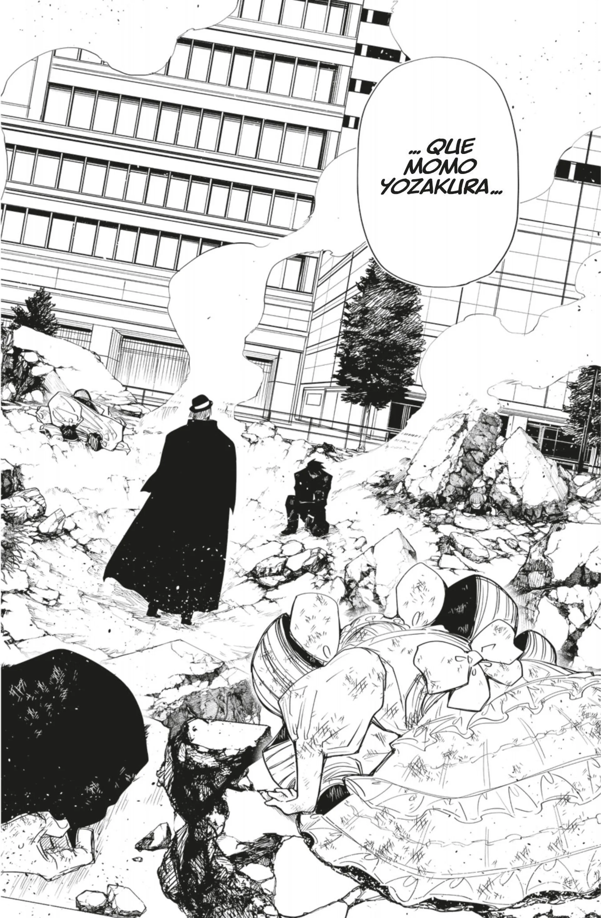 Mission: Yozakura Family - 101 - 65d601be8b9b7.webp