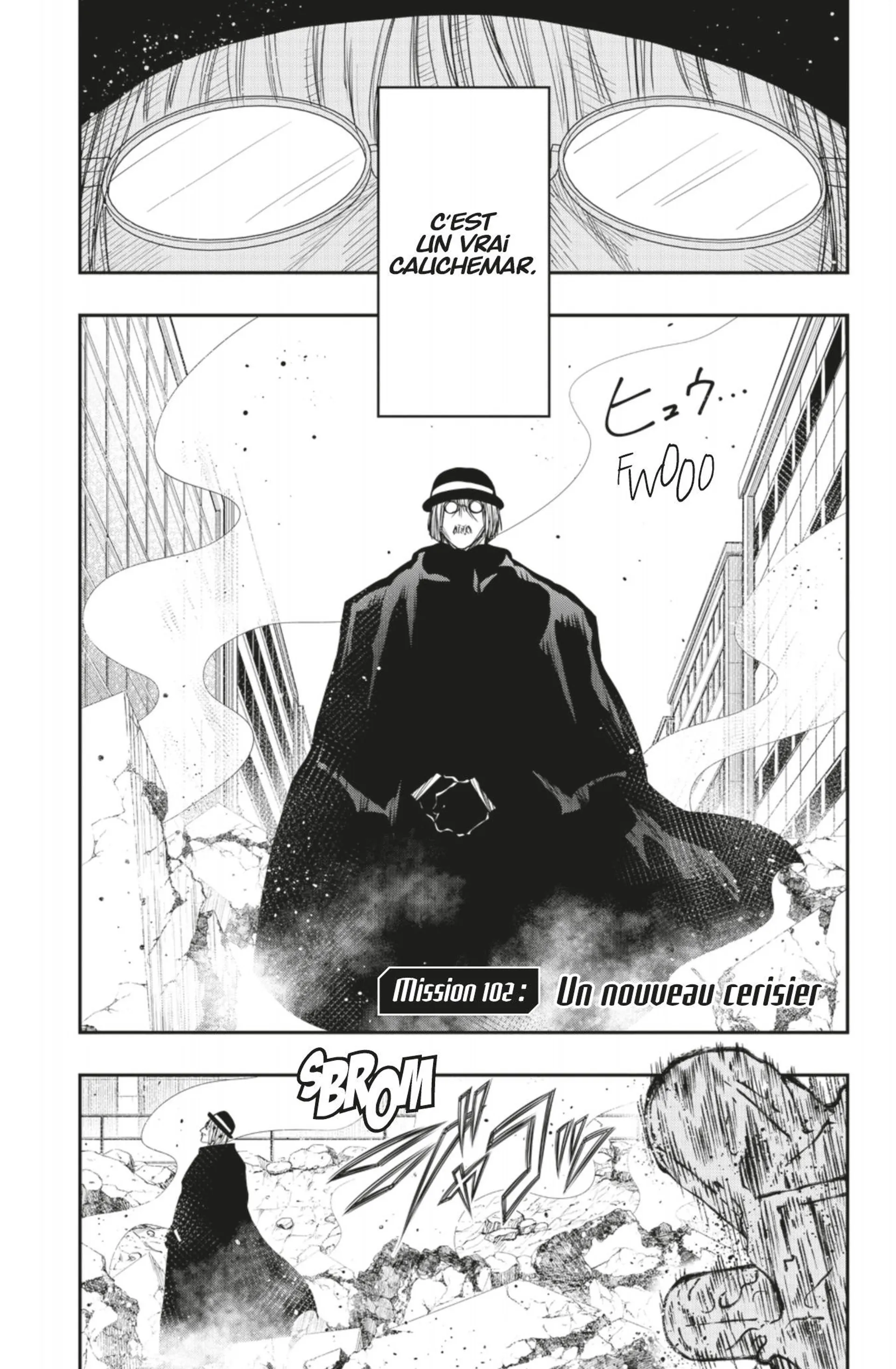 Mission: Yozakura Family - 102 - 65d601c0ef436.webp