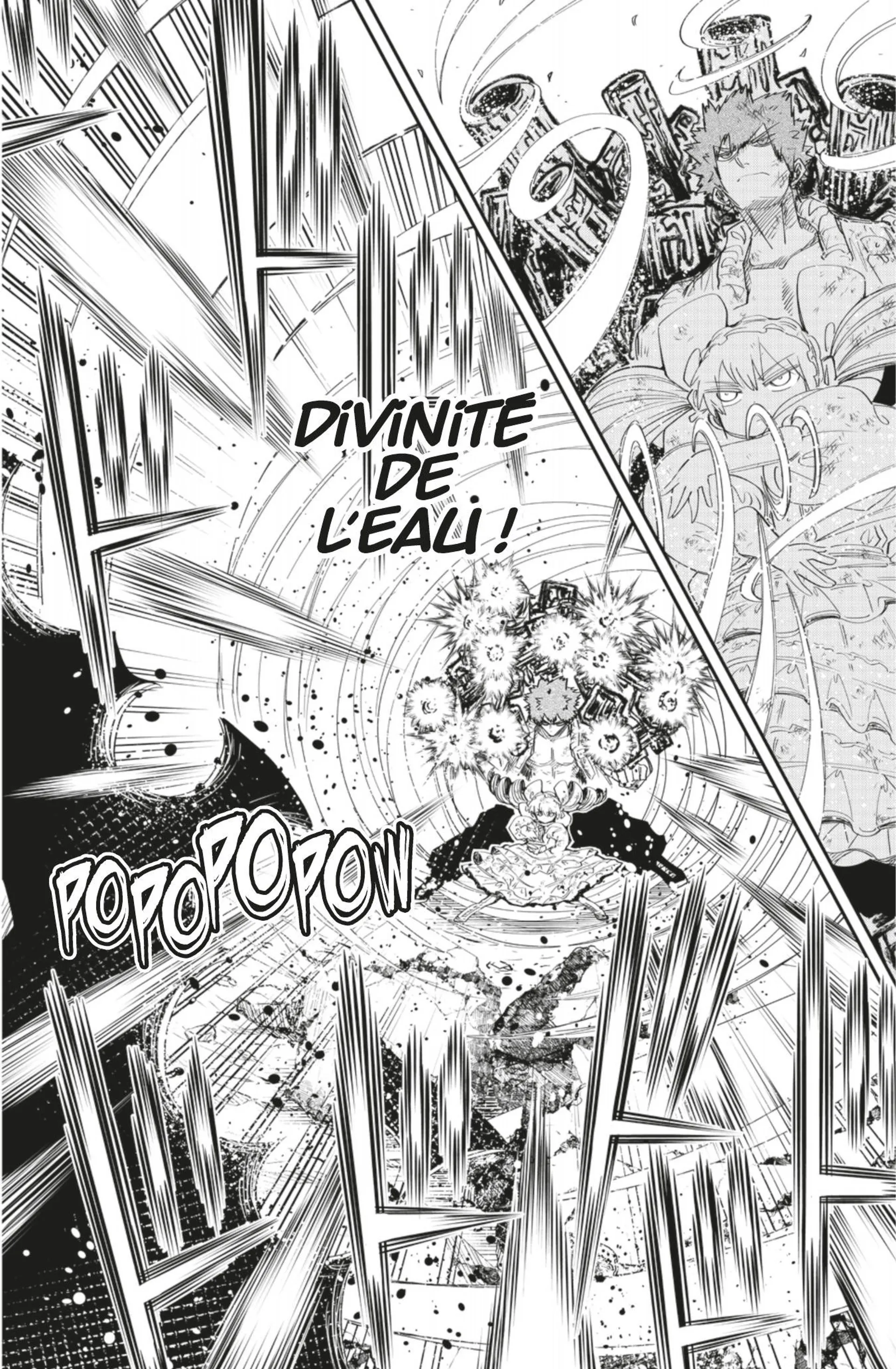 Mission: Yozakura Family - 102 - 65d601c24ddf2.webp