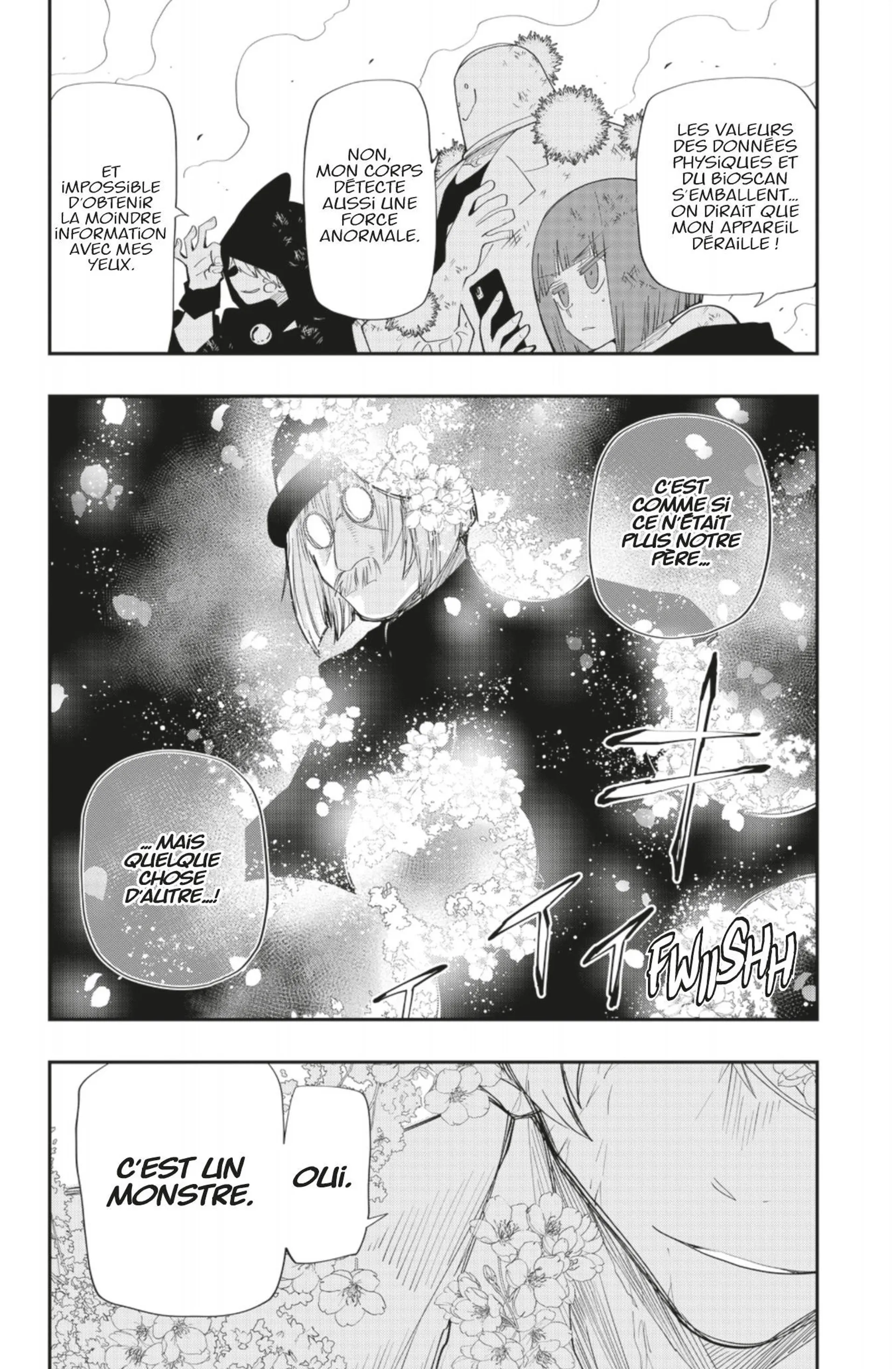 Mission: Yozakura Family - 102 - 65d601c4ab364.webp