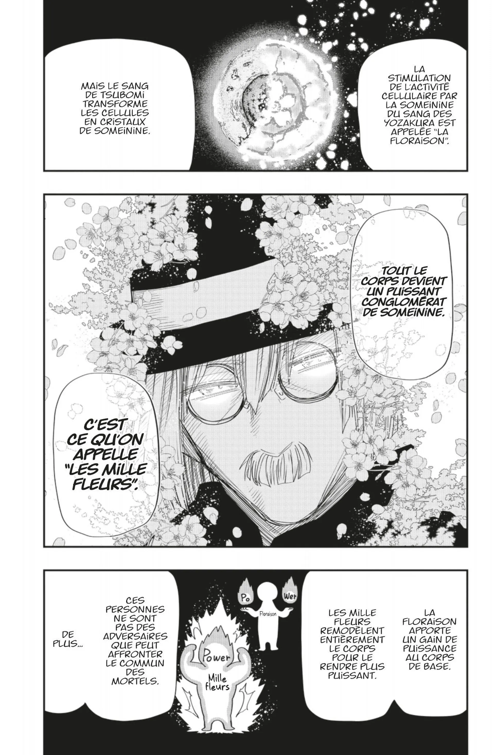 Mission: Yozakura Family - 102 - 65d601c5ad53e.webp