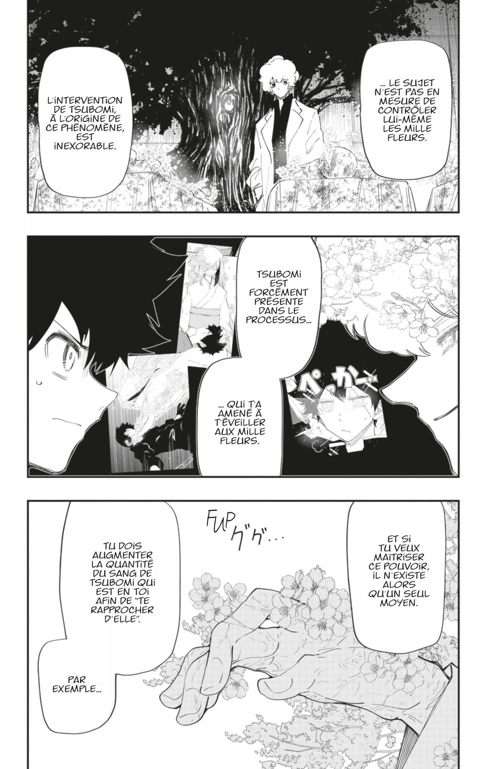 Mission: Yozakura Family - 102 - 65d601c6a9bc3.webp