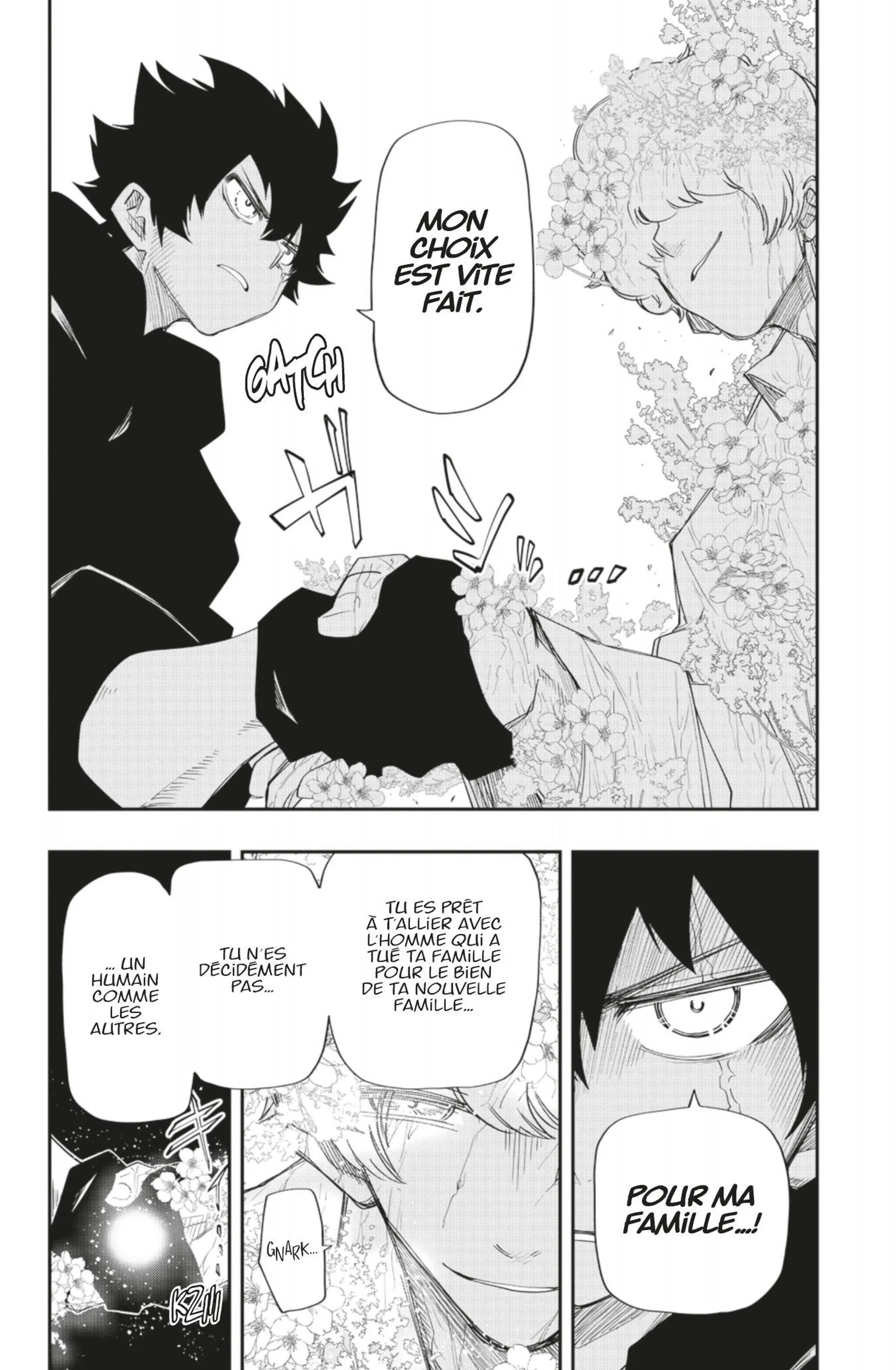 Mission: Yozakura Family - 102 - 65d601c8b3c42.webp
