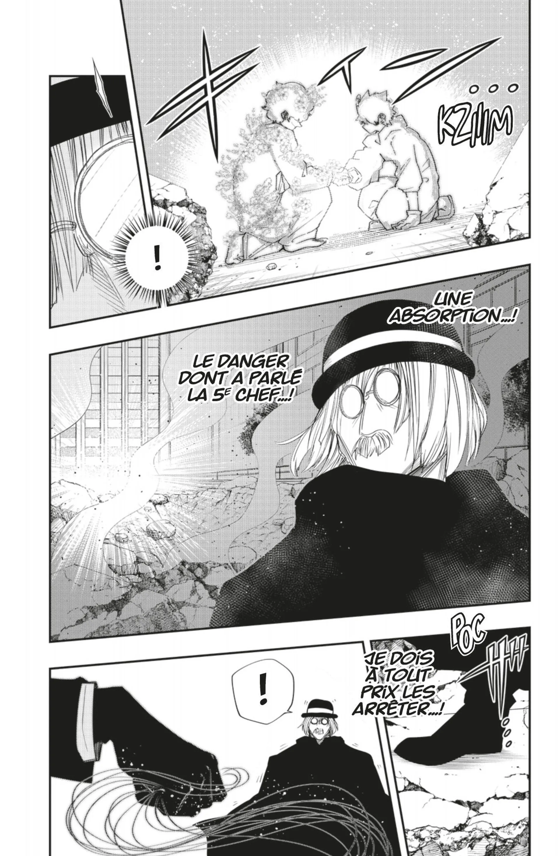 Mission: Yozakura Family - 102 - 65d601c9deada.webp