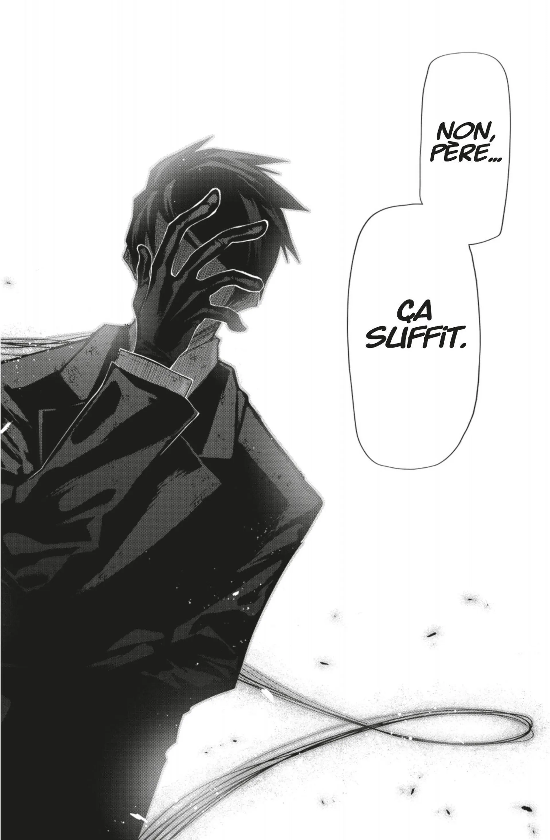 Mission: Yozakura Family - 102 - 65d601cacc566.webp