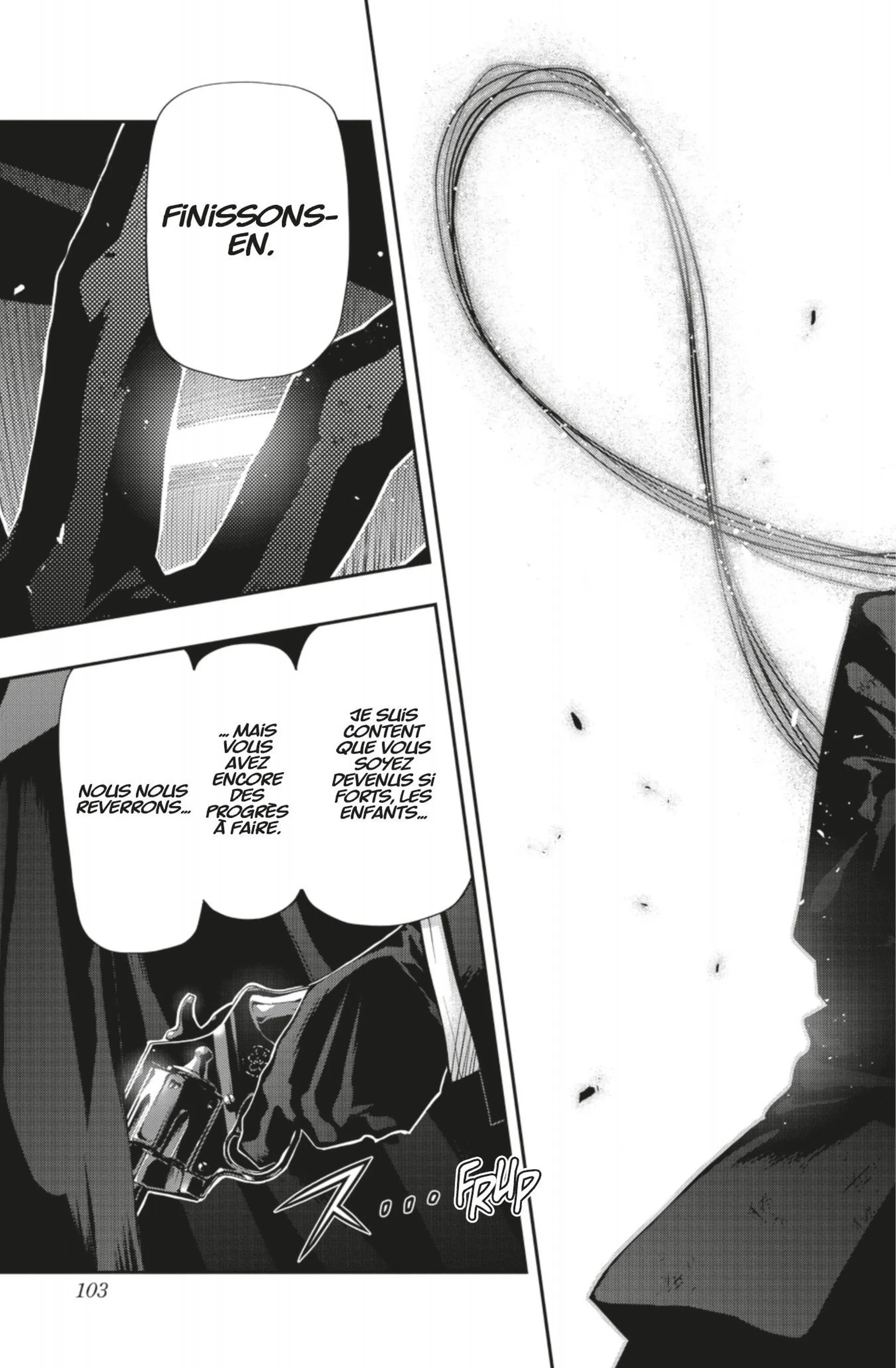 Mission: Yozakura Family - 102 - 65d601cbd46c5.webp
