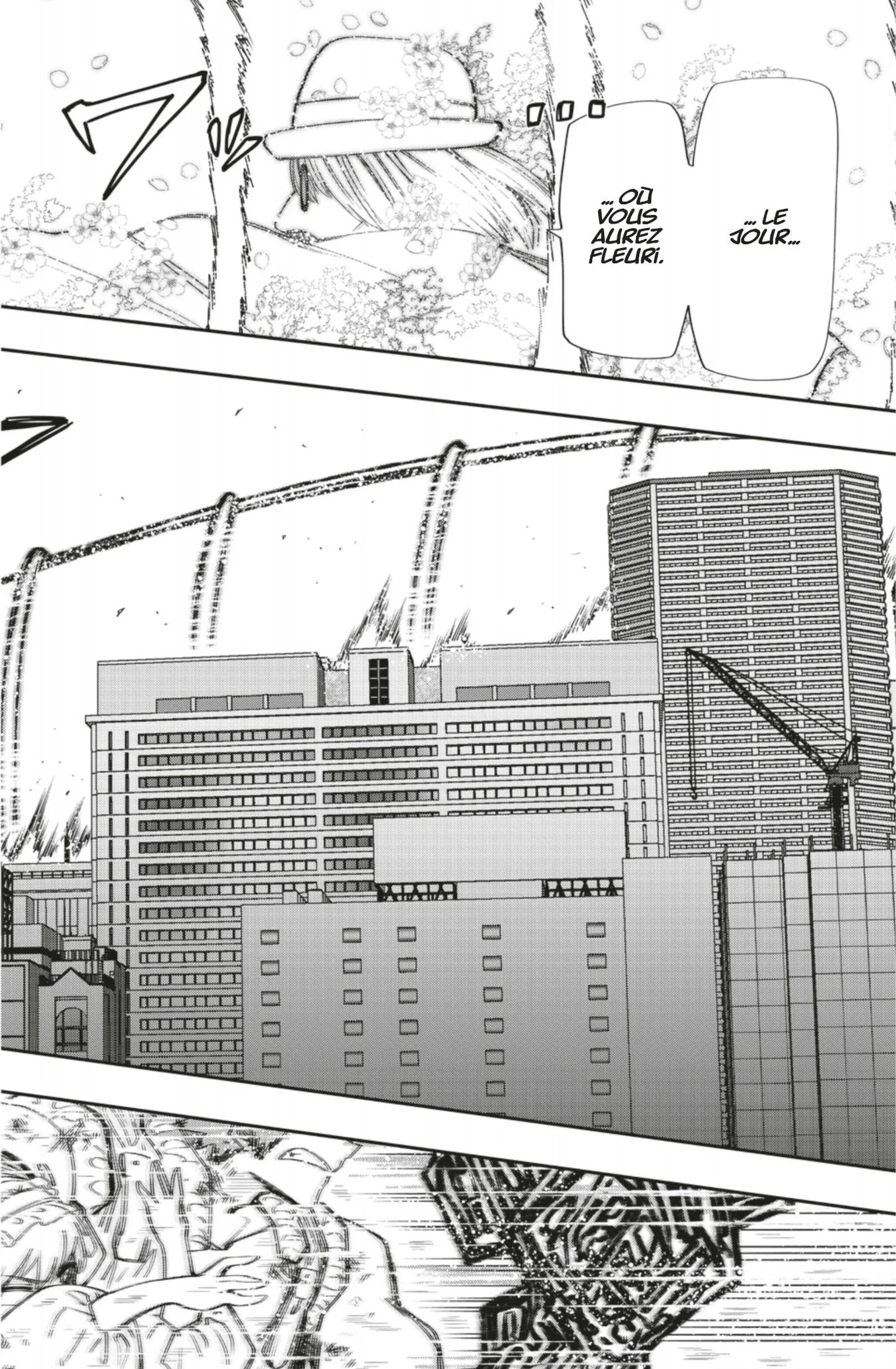 Mission: Yozakura Family - 102 - 65d601cd15346.webp