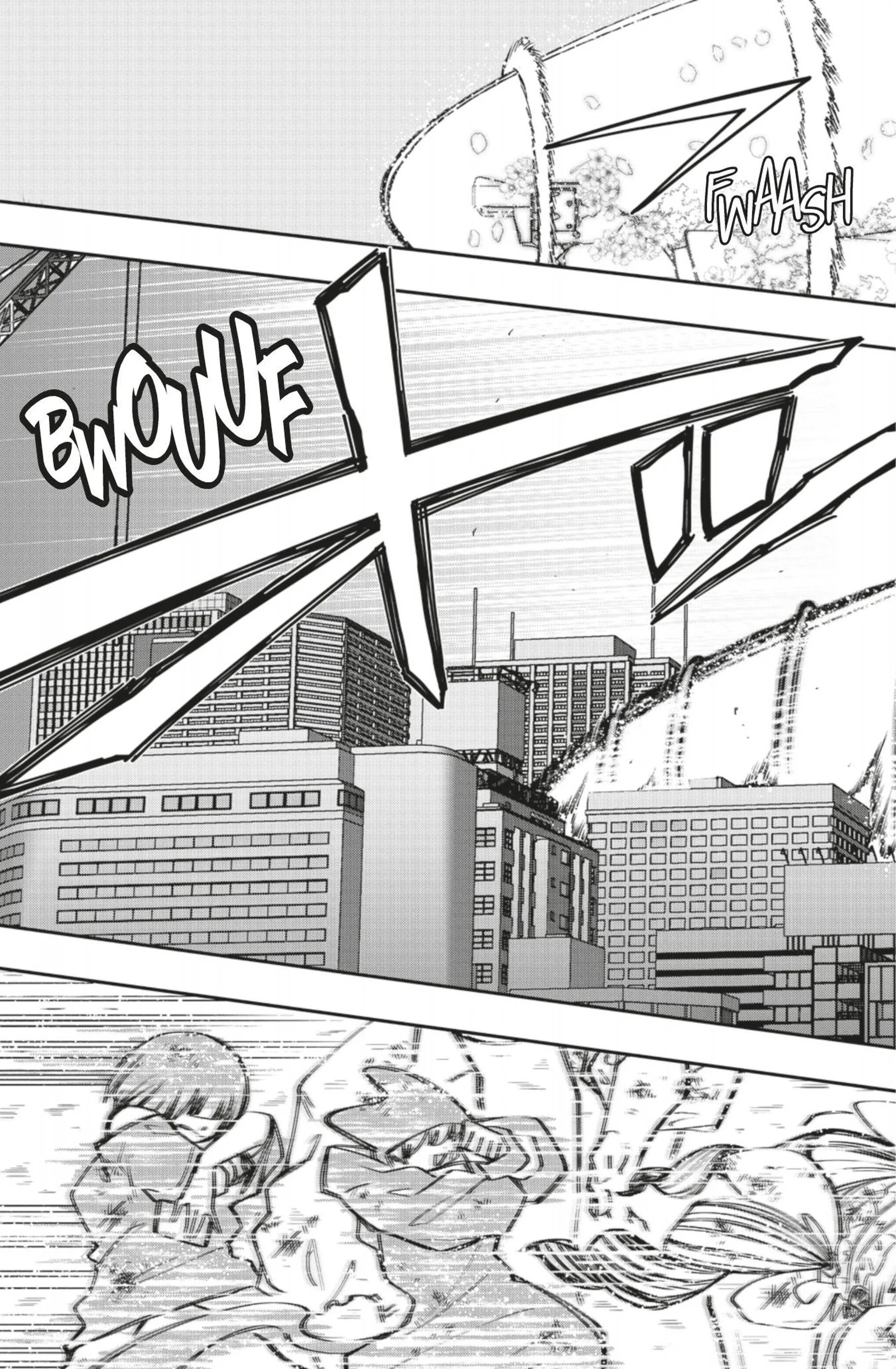 Mission: Yozakura Family - 102 - 65d601ce4f240.webp