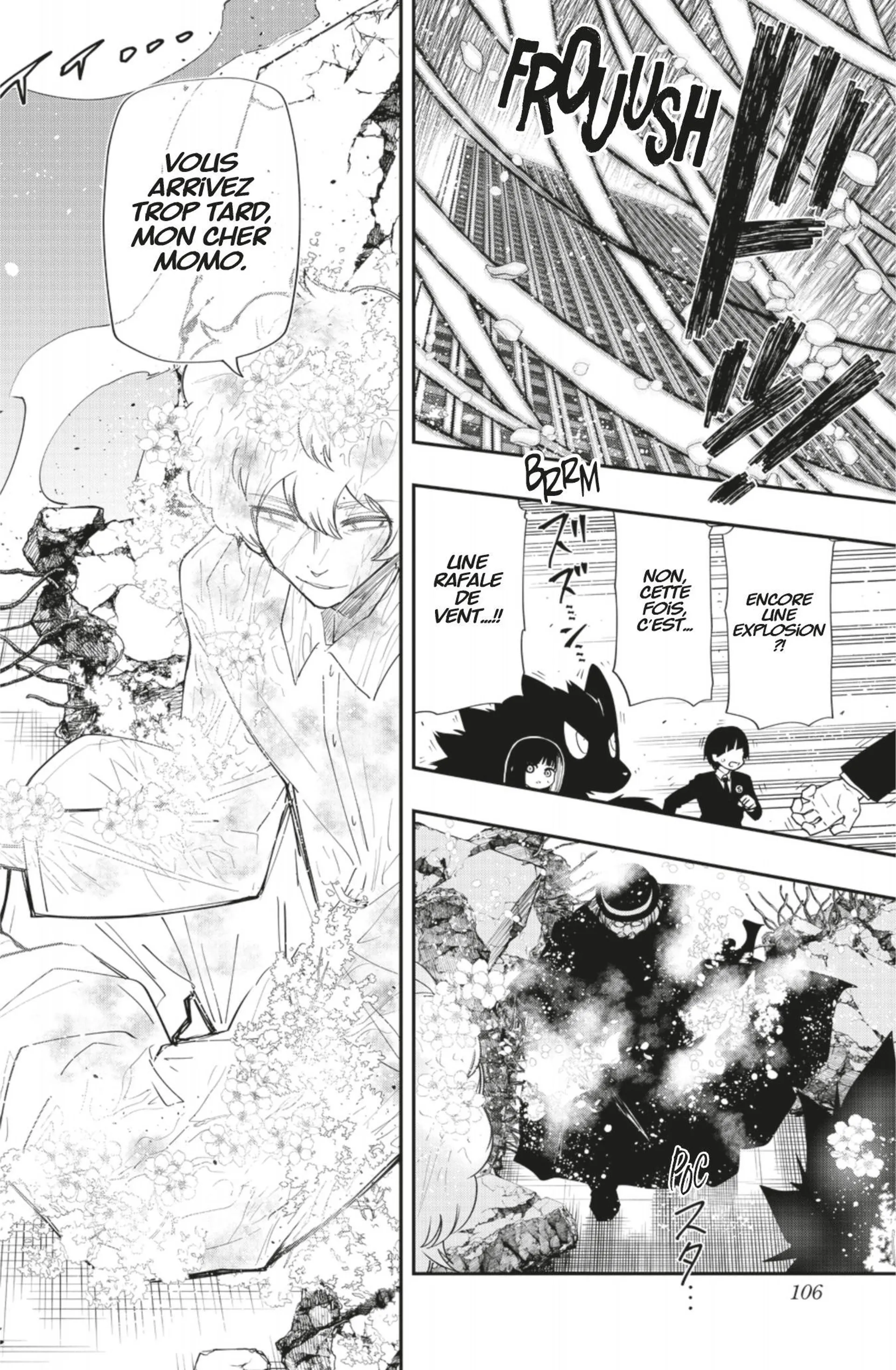 Mission: Yozakura Family - 102 - 65d601cf7b67b.webp