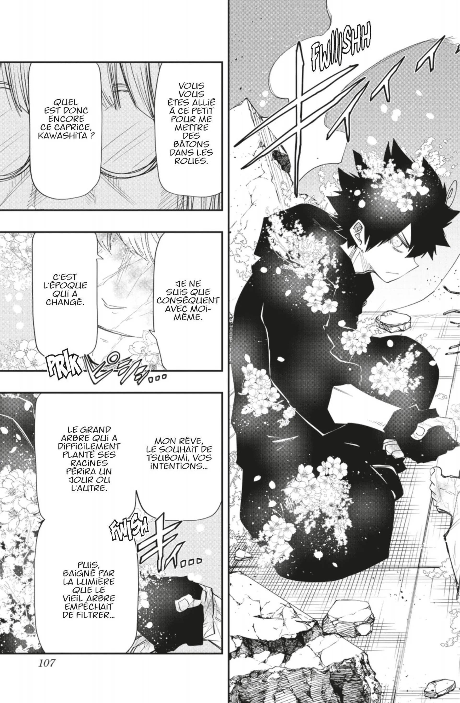 Mission: Yozakura Family - 102 - 65d601d09a1d0.webp