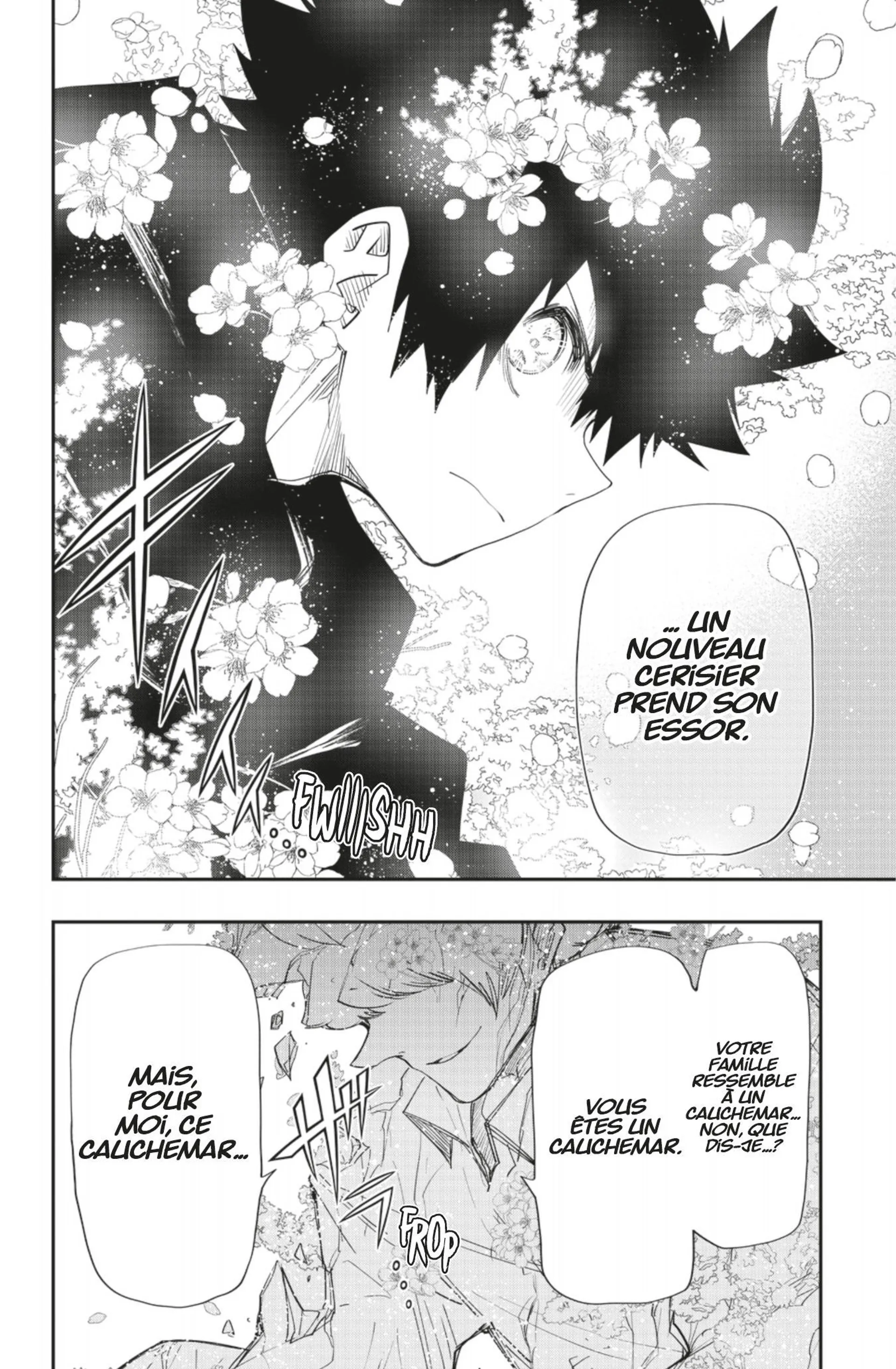 Mission: Yozakura Family - 102 - 65d601d1bd01c.webp