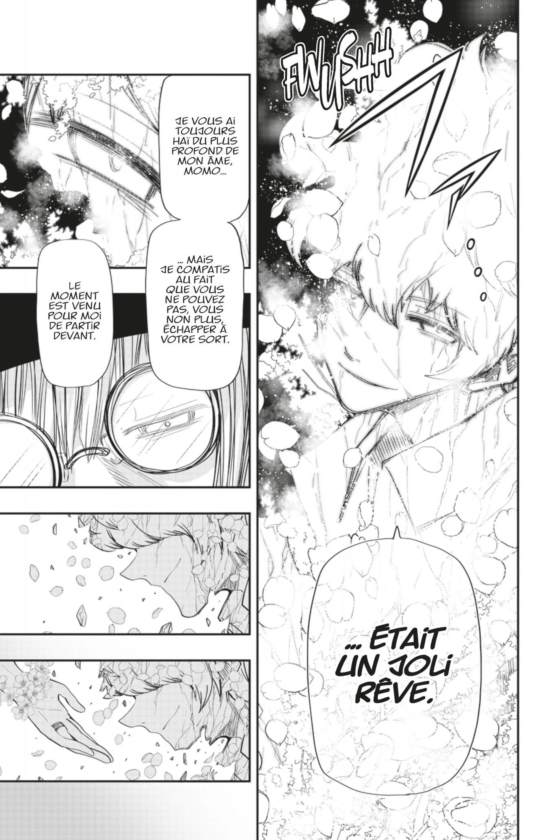 Mission: Yozakura Family - 102 - 65d601d2d0163.webp