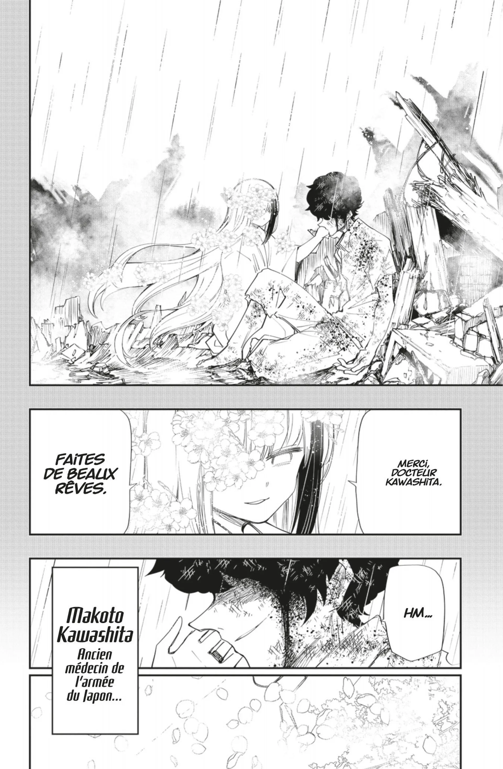Mission: Yozakura Family - 102 - 65d601d3e7a8a.webp