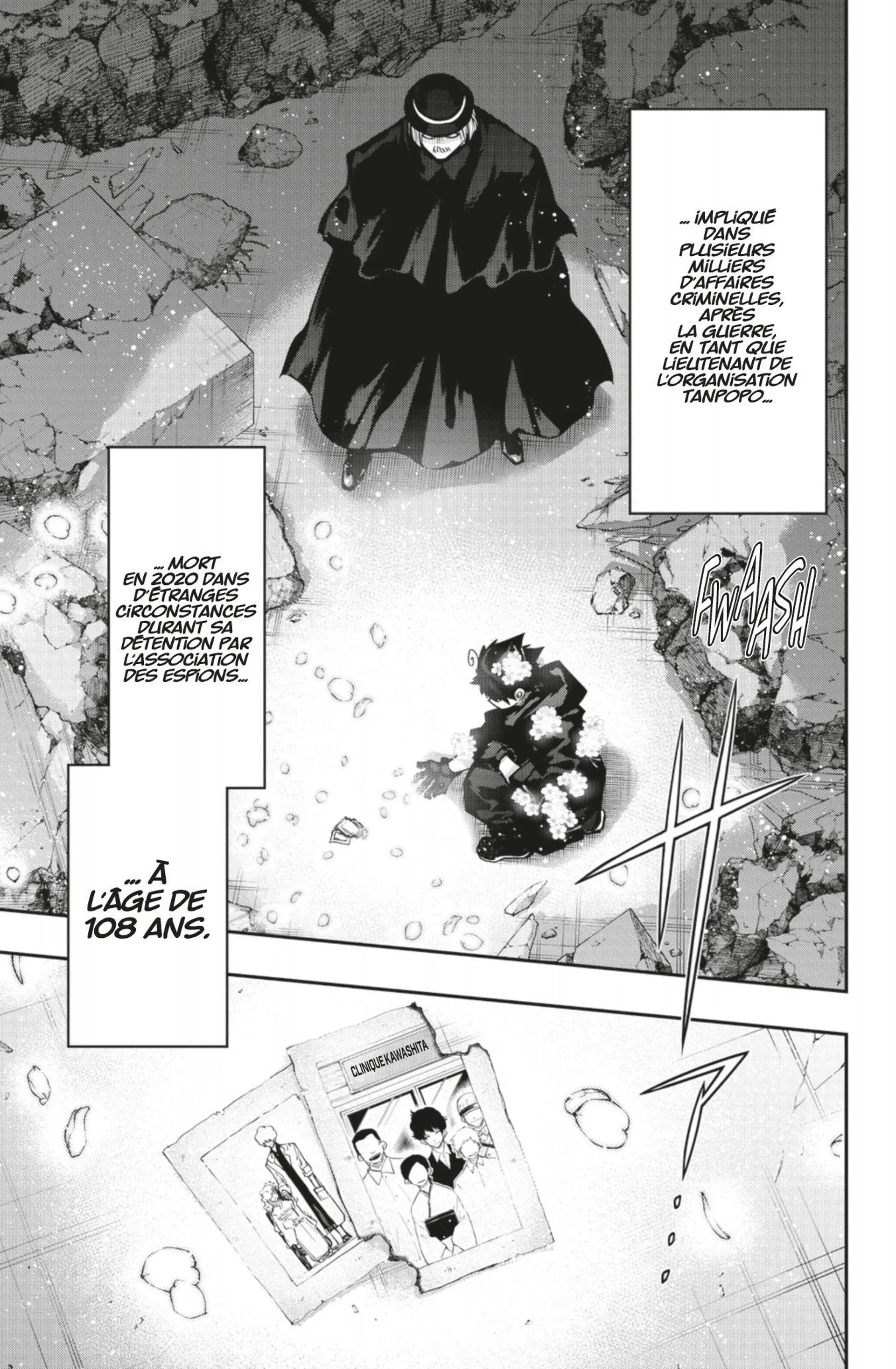 Mission: Yozakura Family - 102 - 65d601d525ec0.webp