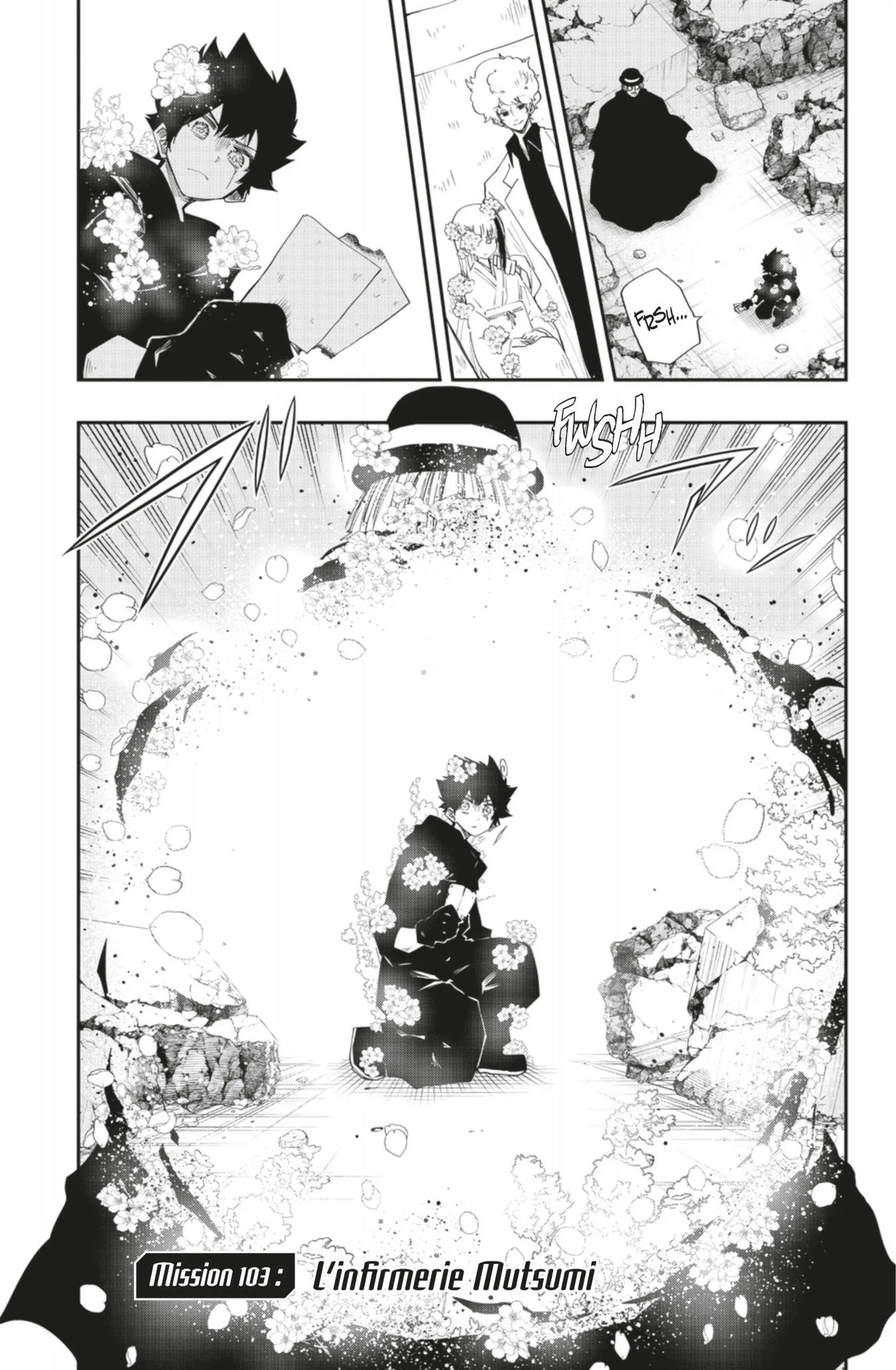 Mission: Yozakura Family - 103 - 65d601d645b44.webp