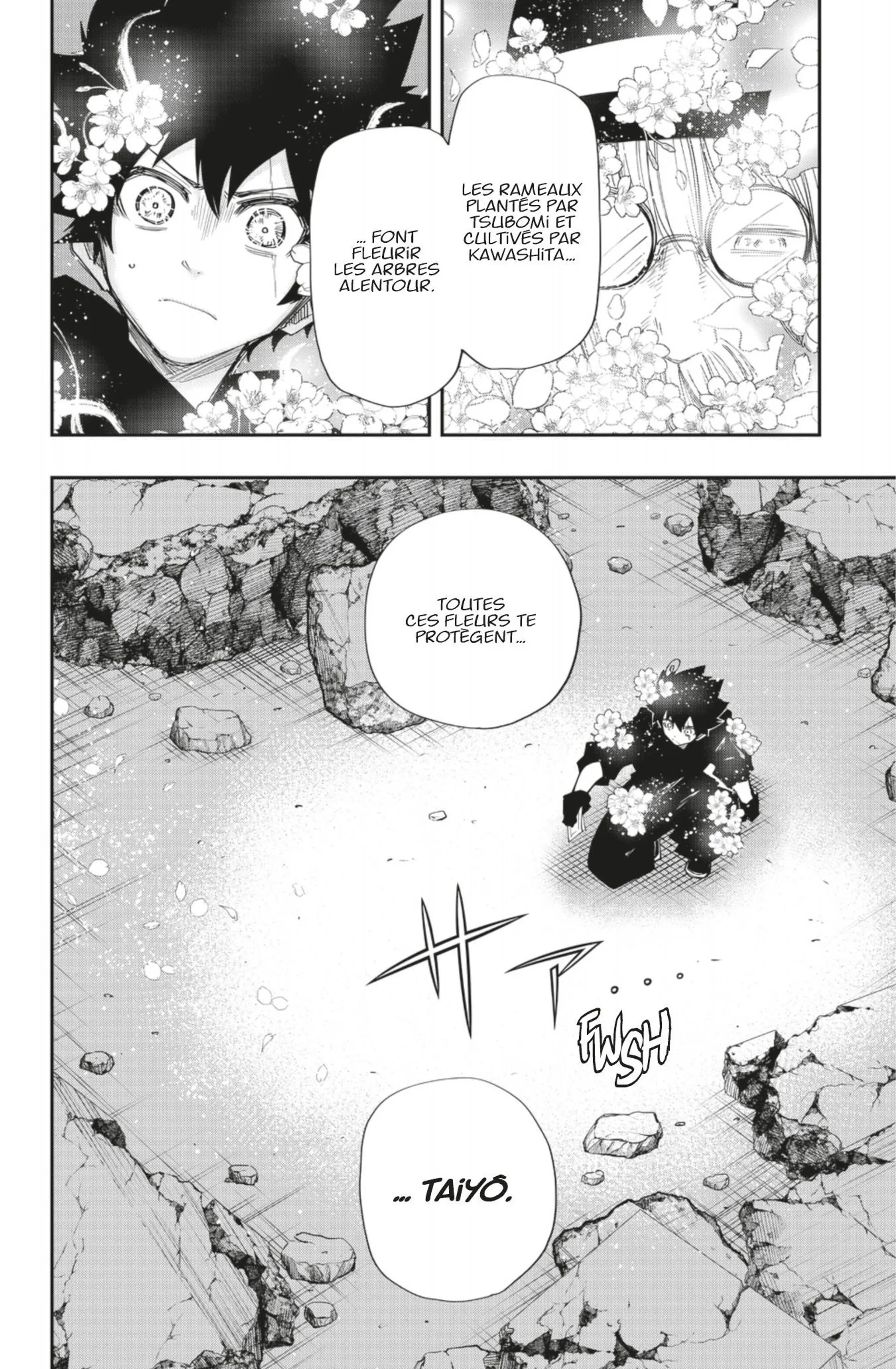 Mission: Yozakura Family - 103 - 65d601d76a63b.webp