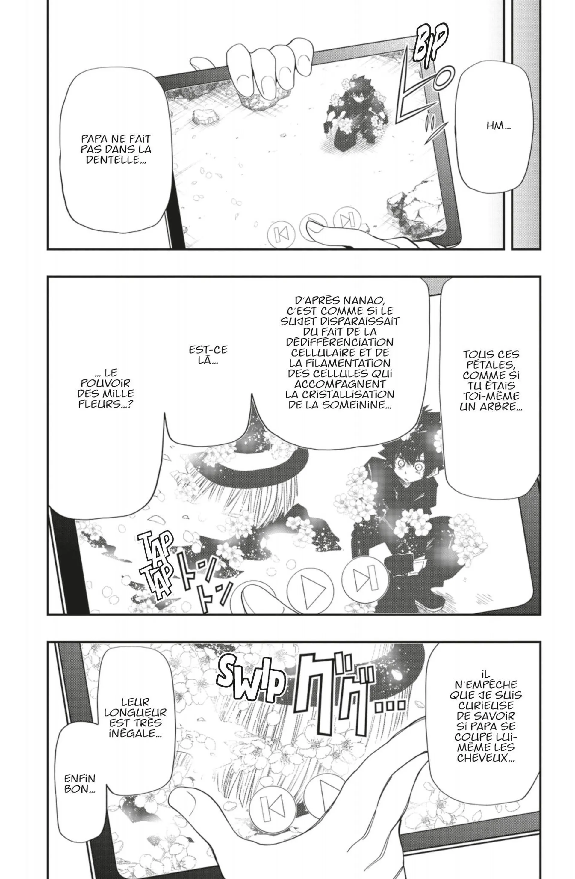 Mission: Yozakura Family - 103 - 65d601d853415.webp
