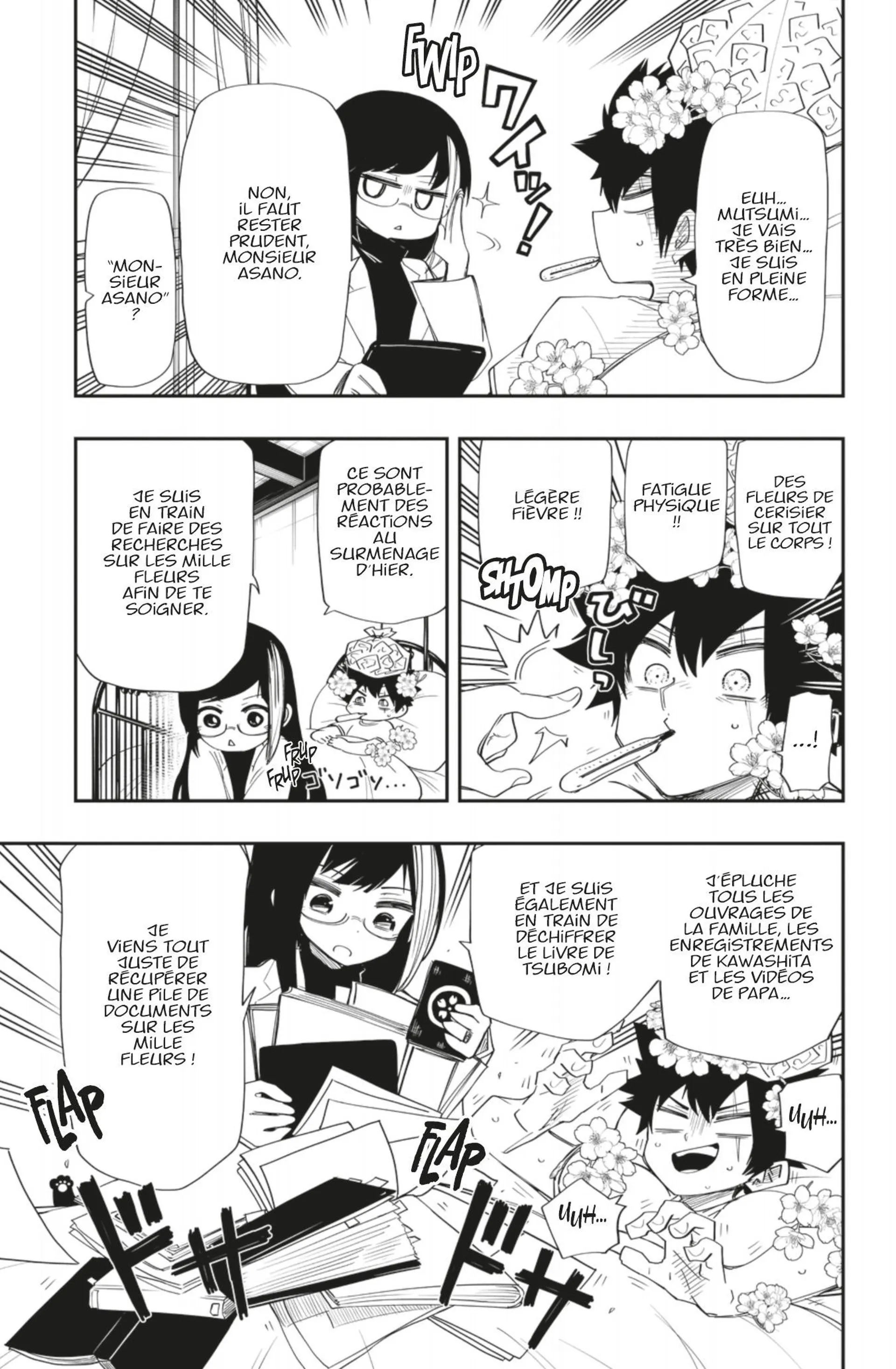 Mission: Yozakura Family - 103 - 65d601da302f4.webp