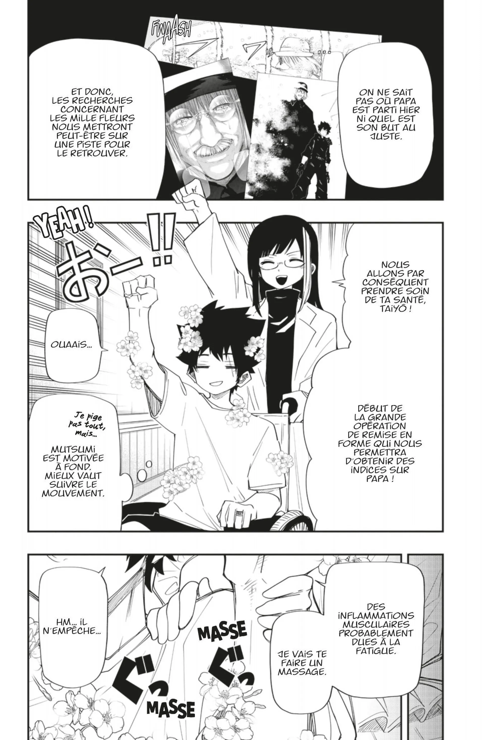 Mission: Yozakura Family - 103 - 65d601db24e7d.webp