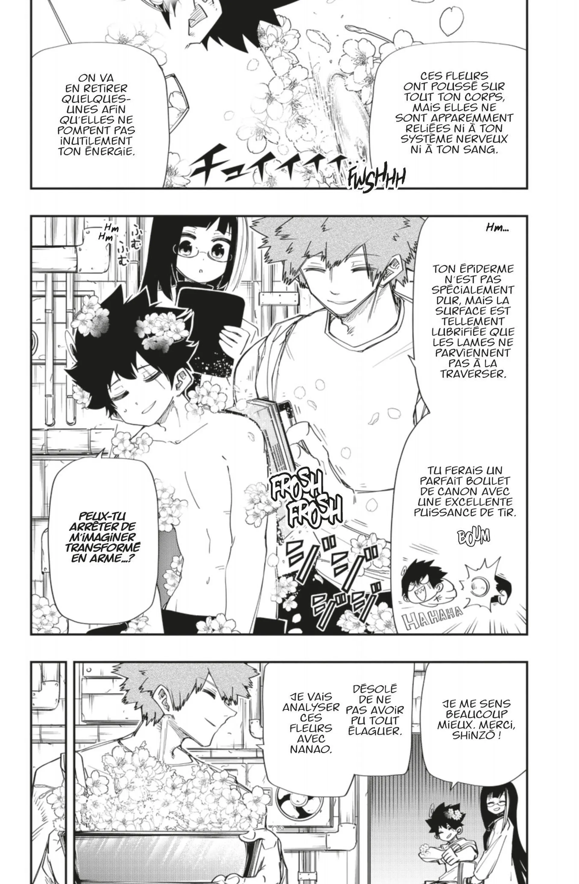Mission: Yozakura Family - 103 - 65d601dd303f5.webp