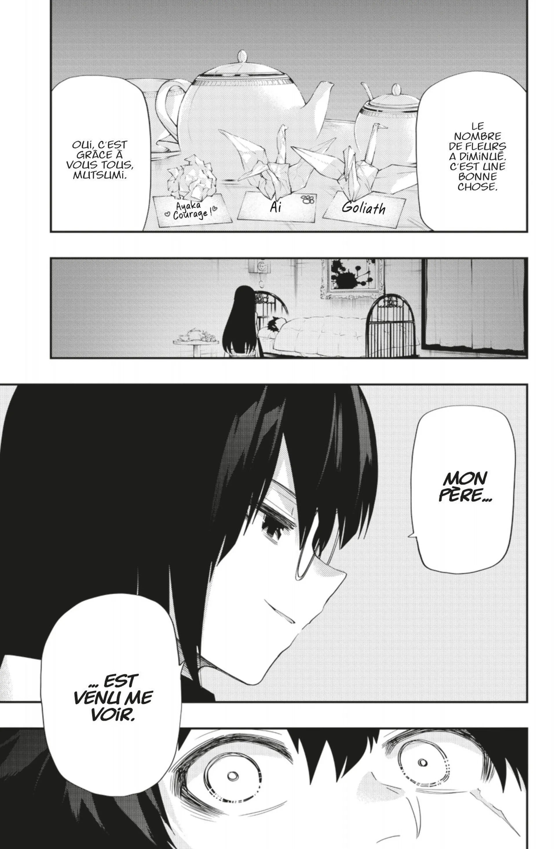 Mission: Yozakura Family - 103 - 65d601e2a169d.webp