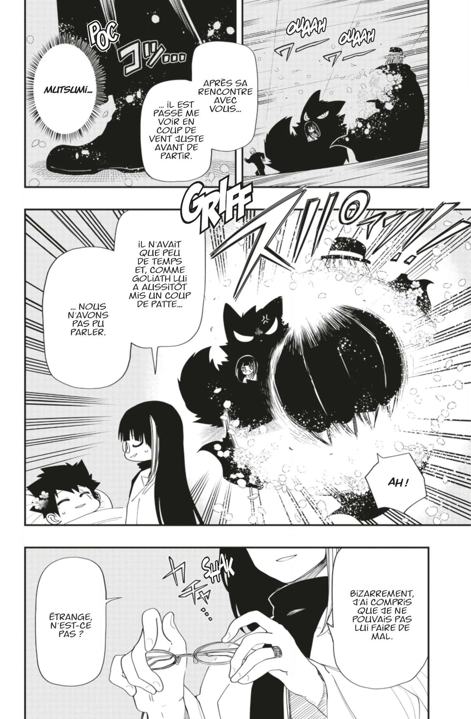 Mission: Yozakura Family - 103 - 65d601e3ef0f9.webp