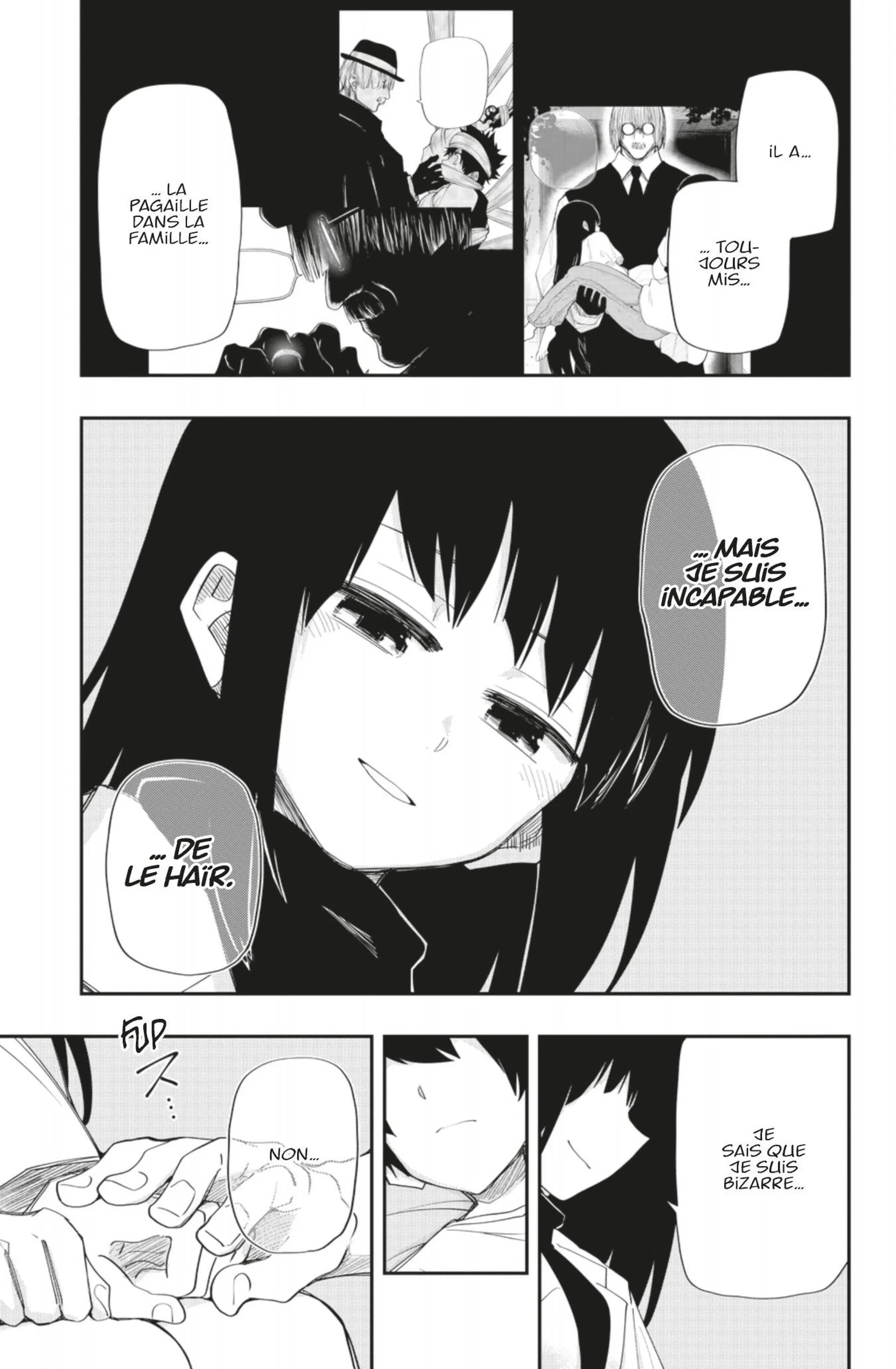 Mission: Yozakura Family - 103 - 65d601e4ef556.webp
