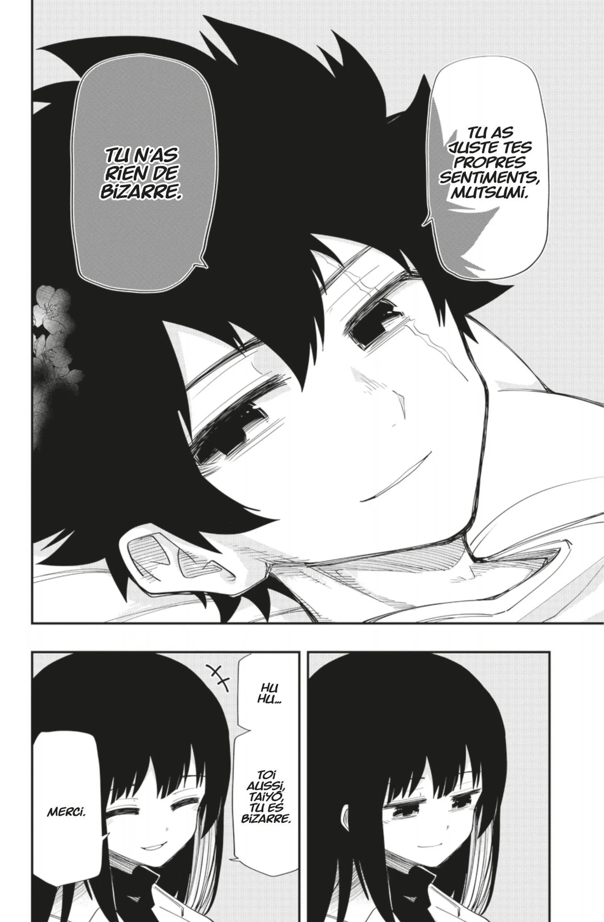 Mission: Yozakura Family - 103 - 65d601e605147.webp