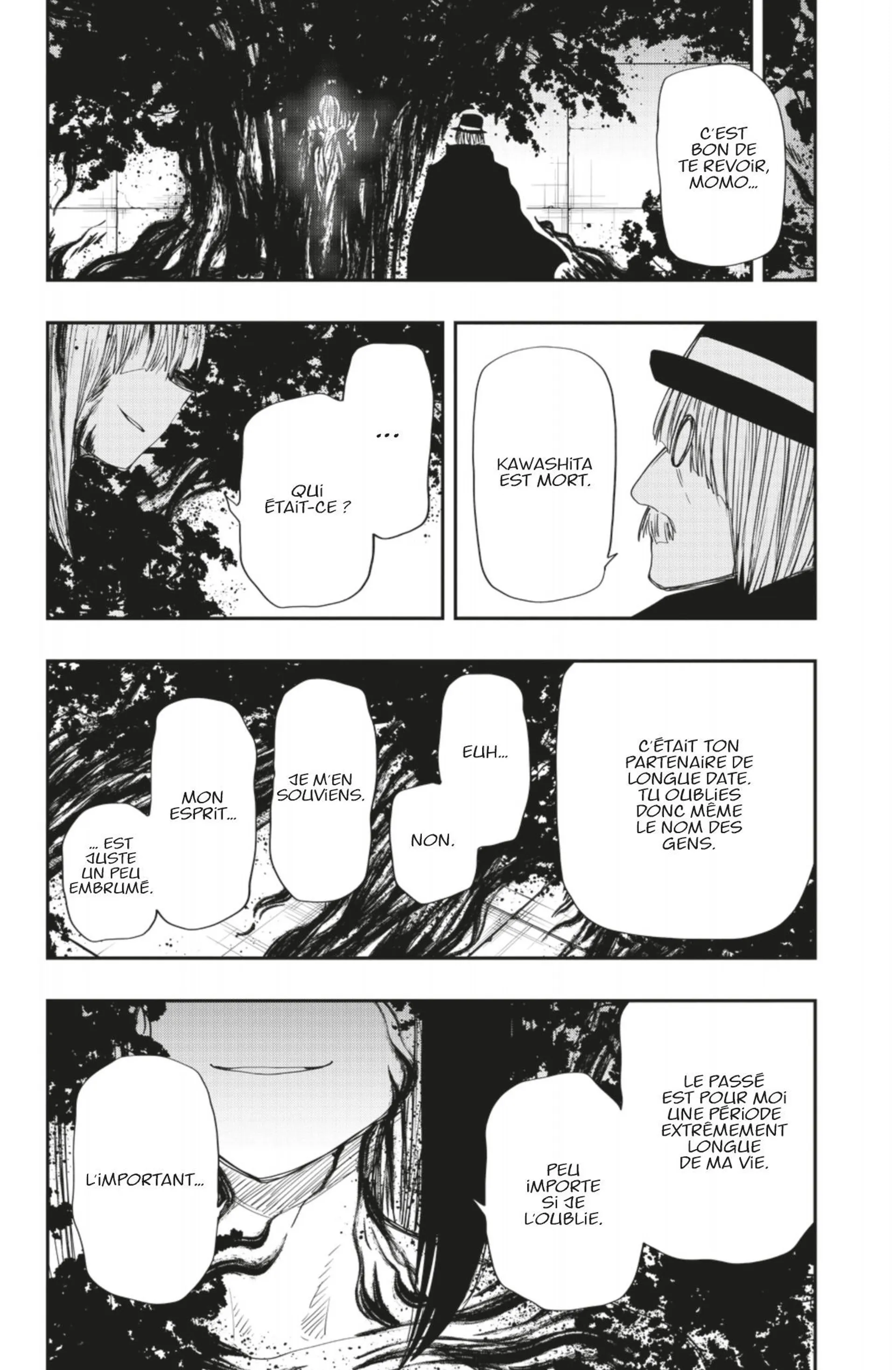 Mission: Yozakura Family - 103 - 65d601e8292bc.webp