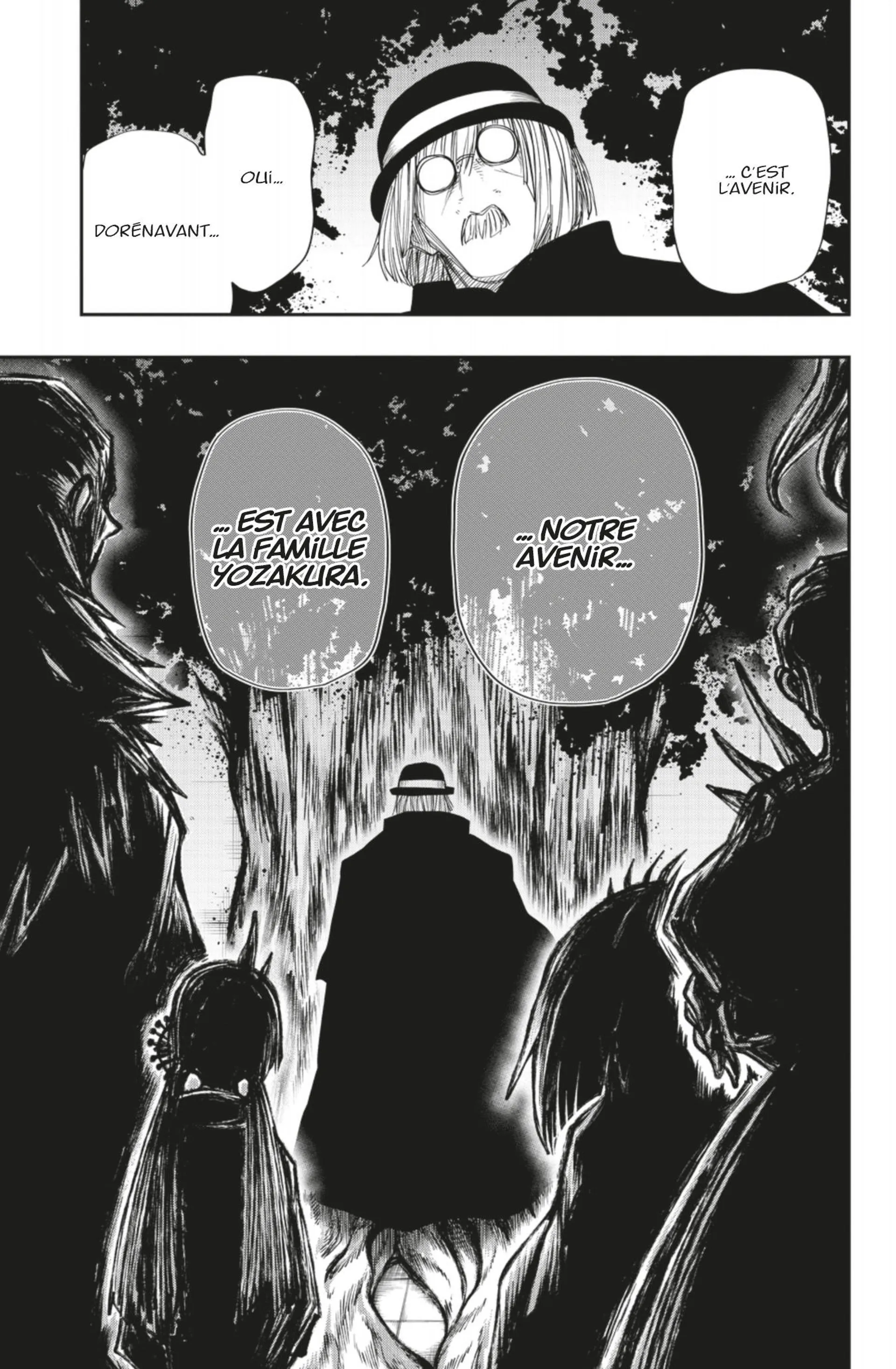 Mission: Yozakura Family - 103 - 65d601e934a0d.webp