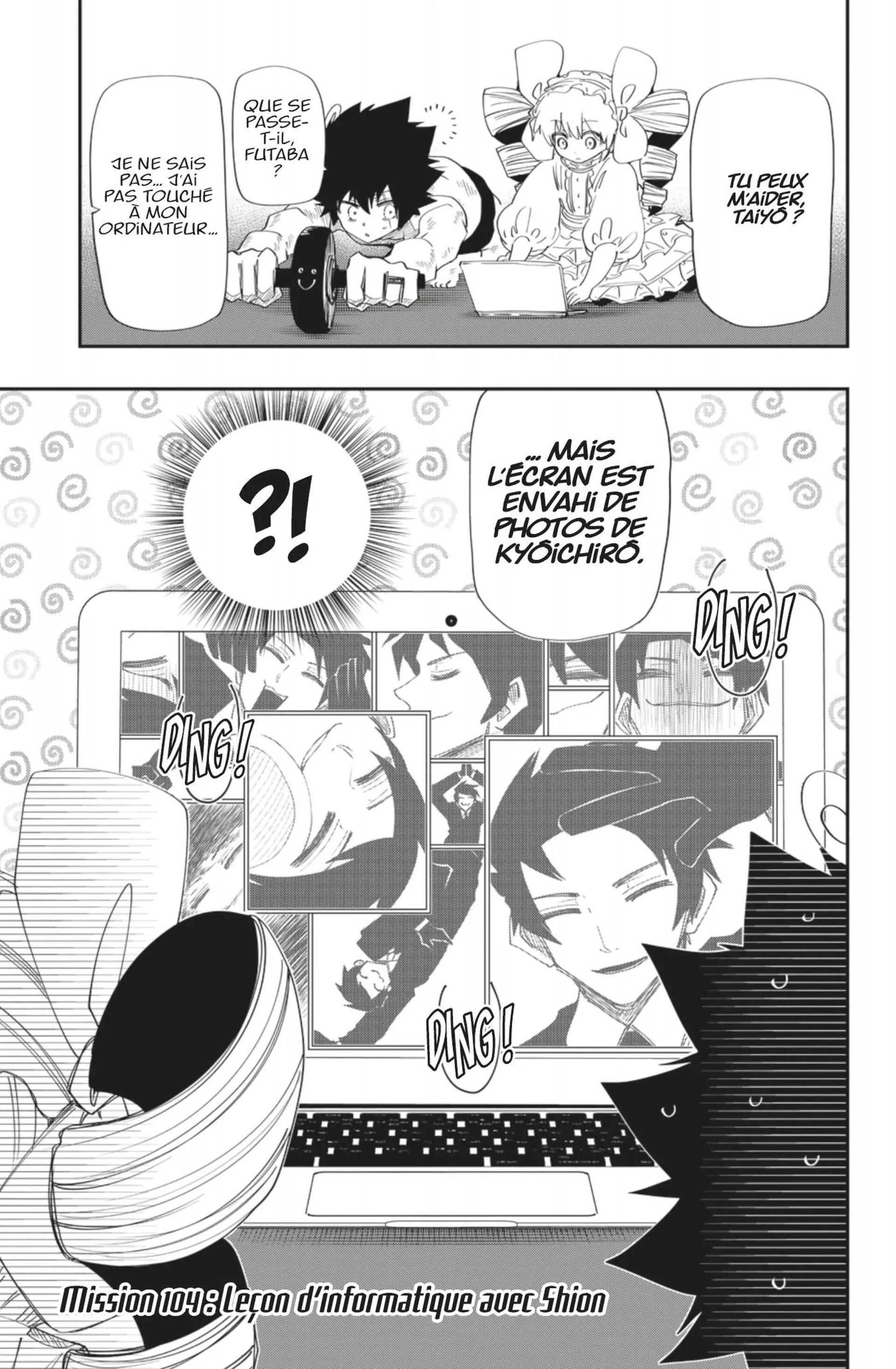 Mission: Yozakura Family - 104 - 65d601ea65b1c.webp