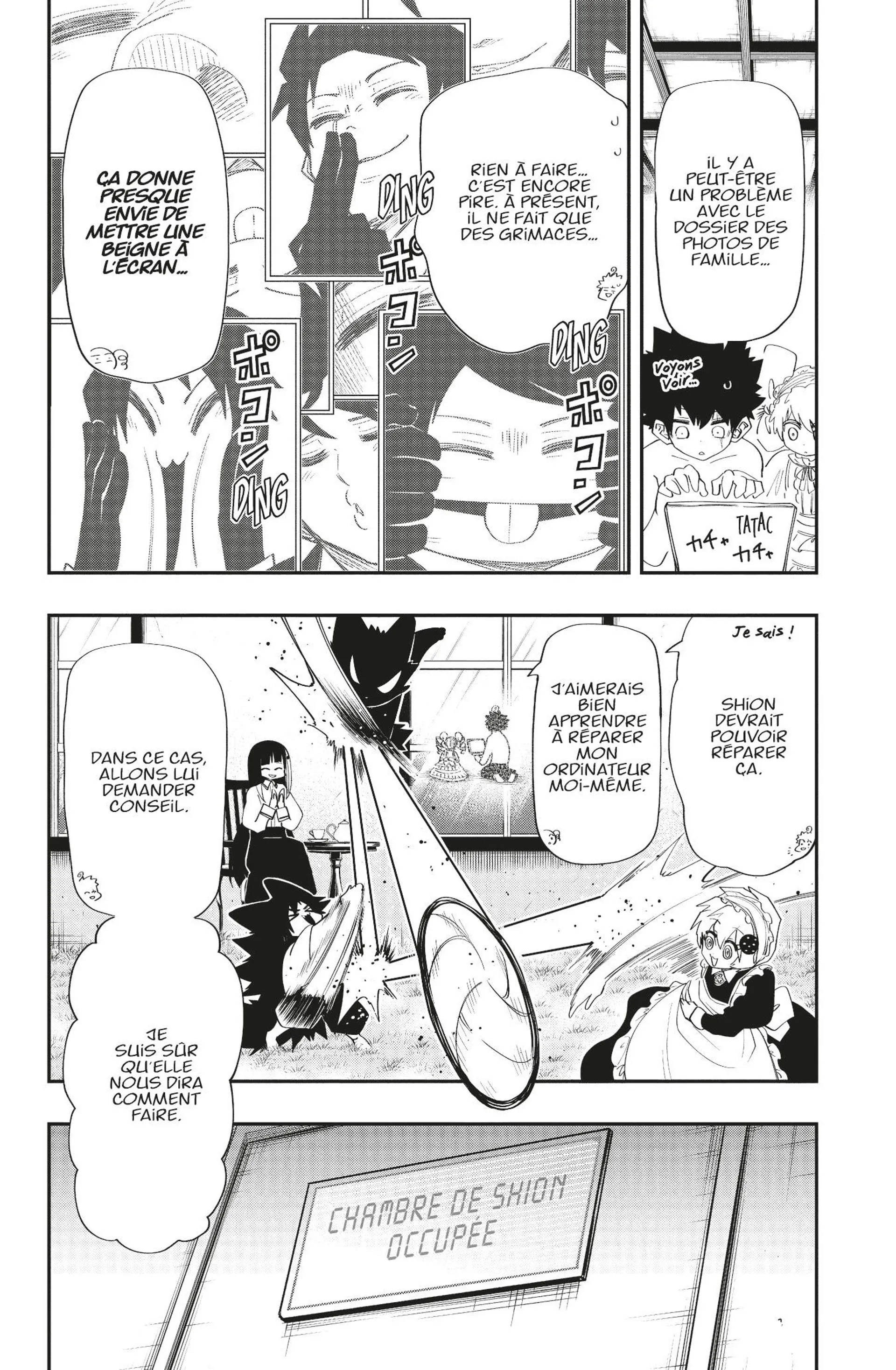 Mission: Yozakura Family - 104 - 65d601eb8f8a0.webp
