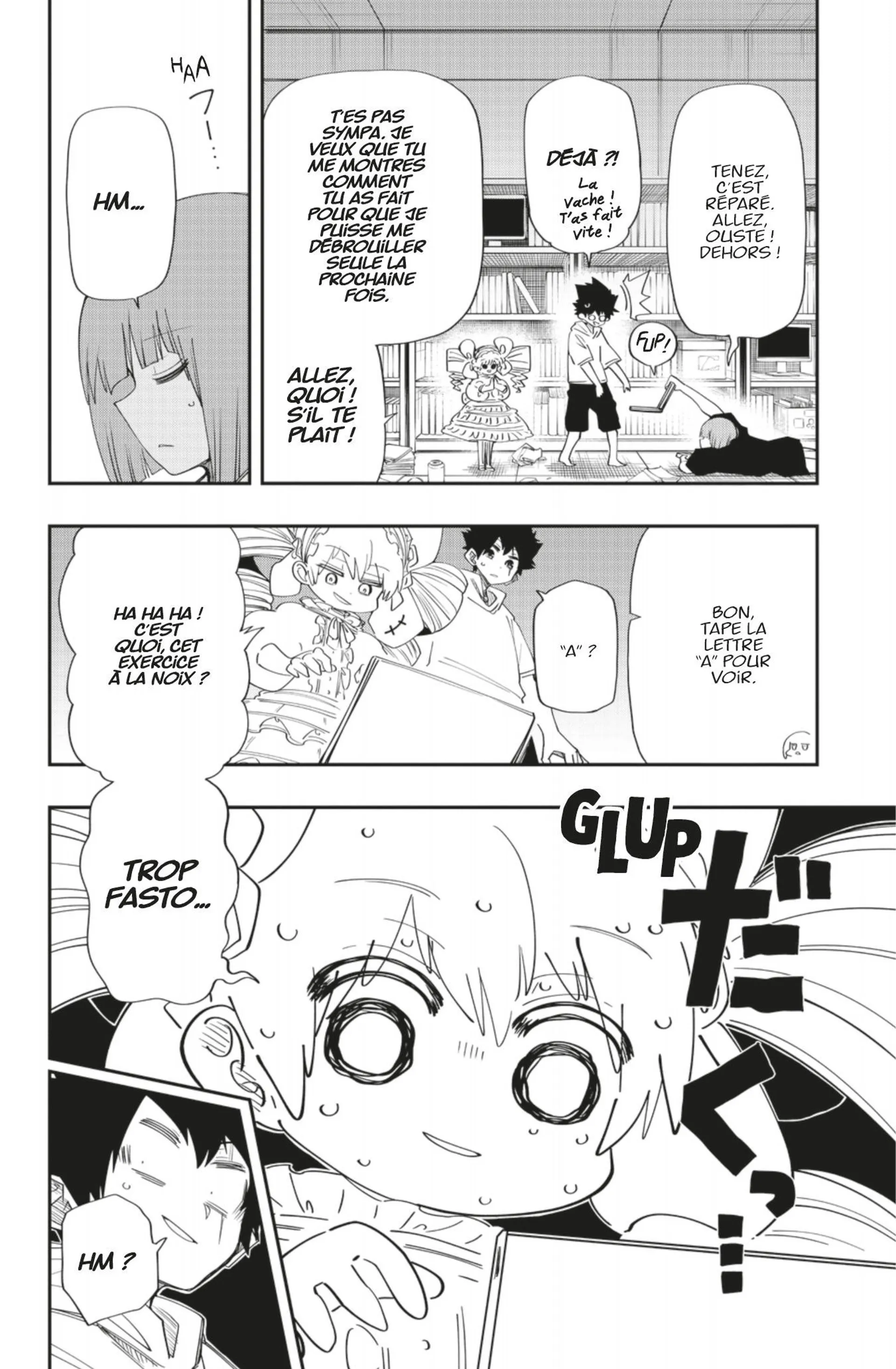 Mission: Yozakura Family - 104 - 65d601ee35c99.webp