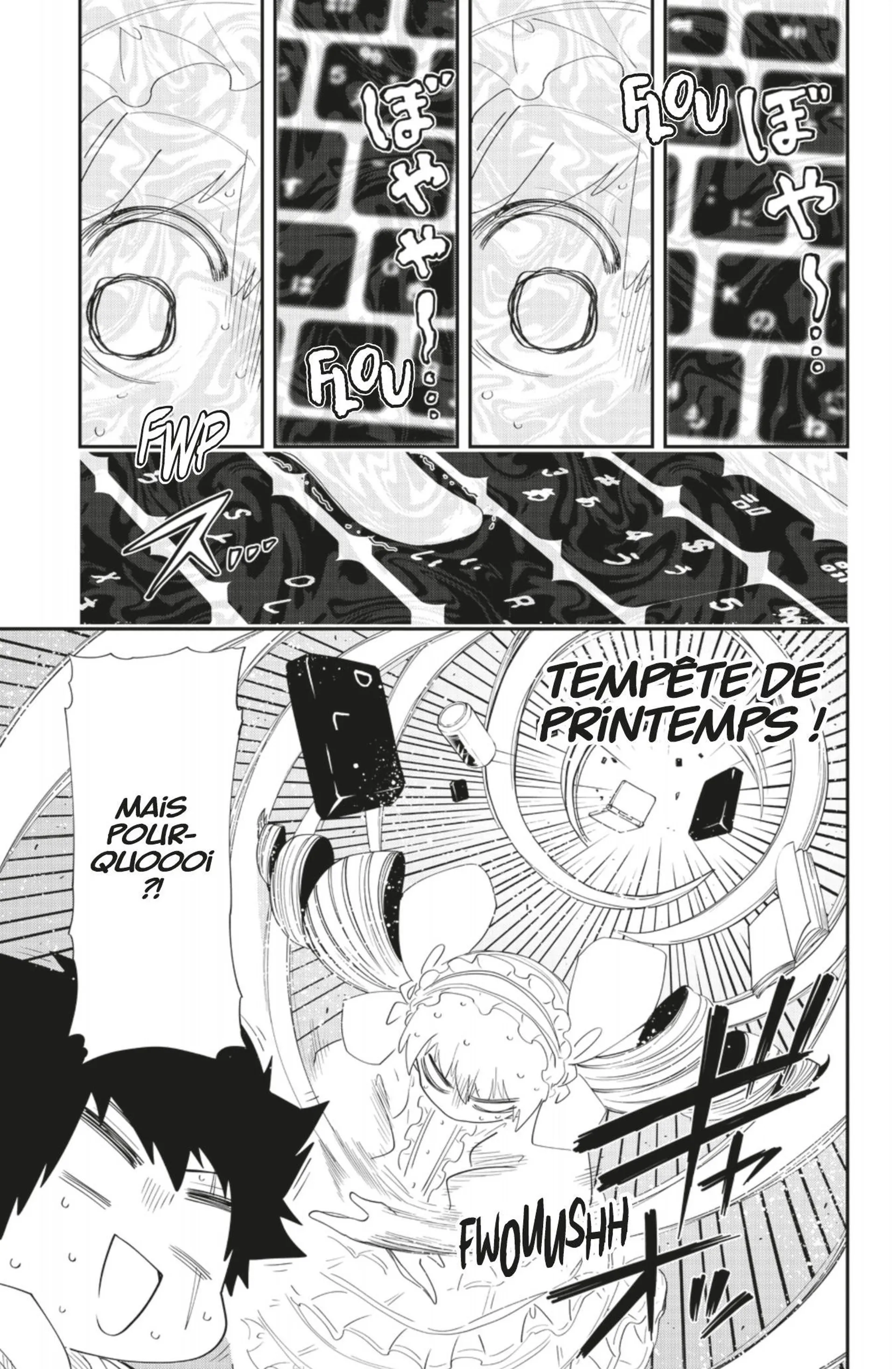 Mission: Yozakura Family - 104 - 65d601ef5f224.webp