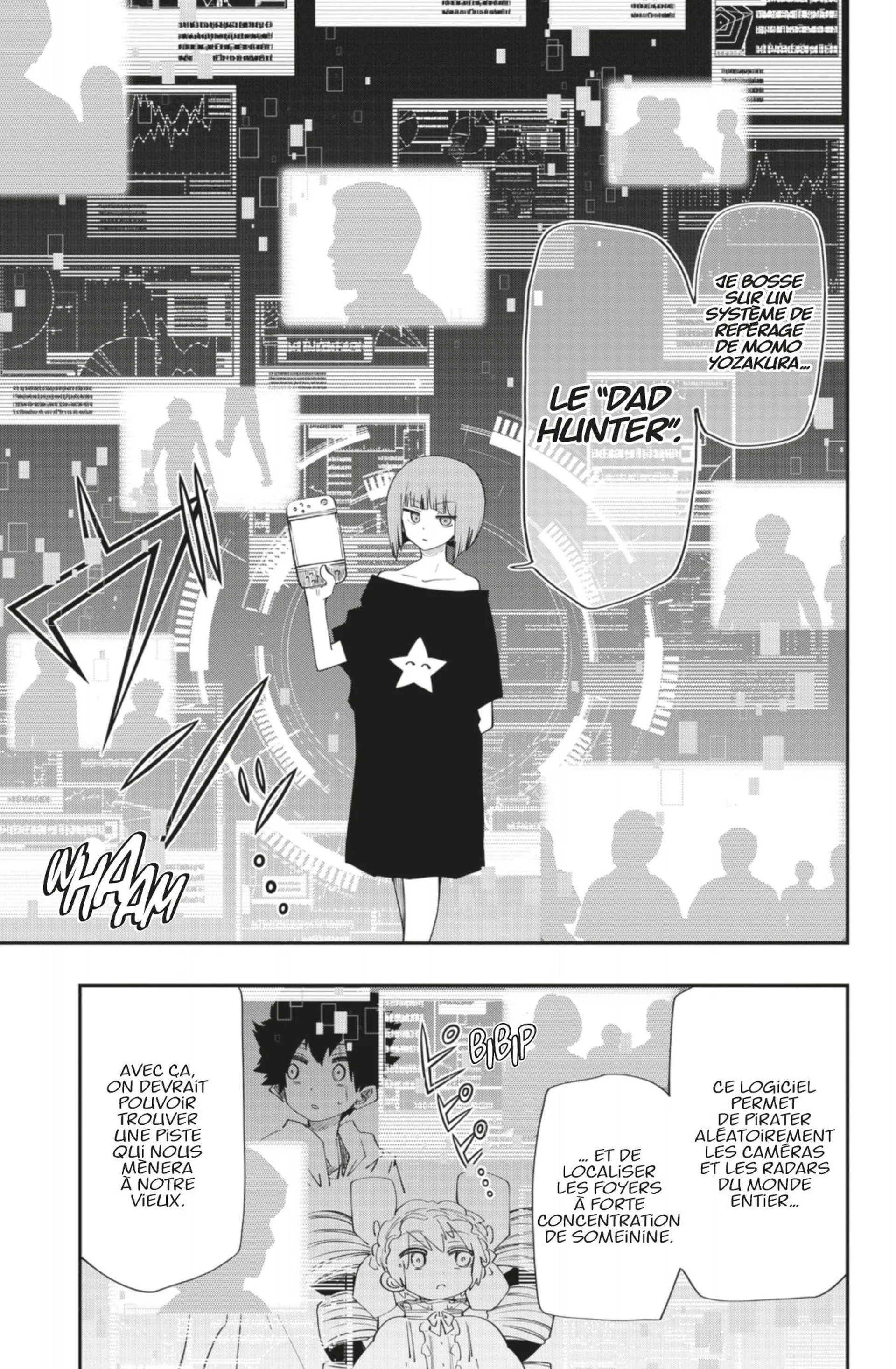 Mission: Yozakura Family - 104 - 65d601f1b0ab6.webp