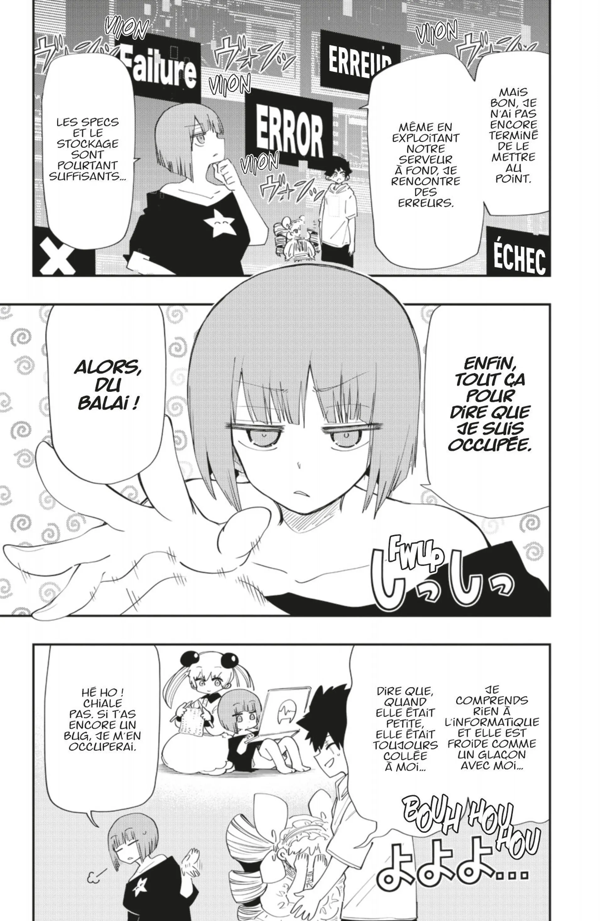 Mission: Yozakura Family - 104 - 65d601f2c1e9b.webp