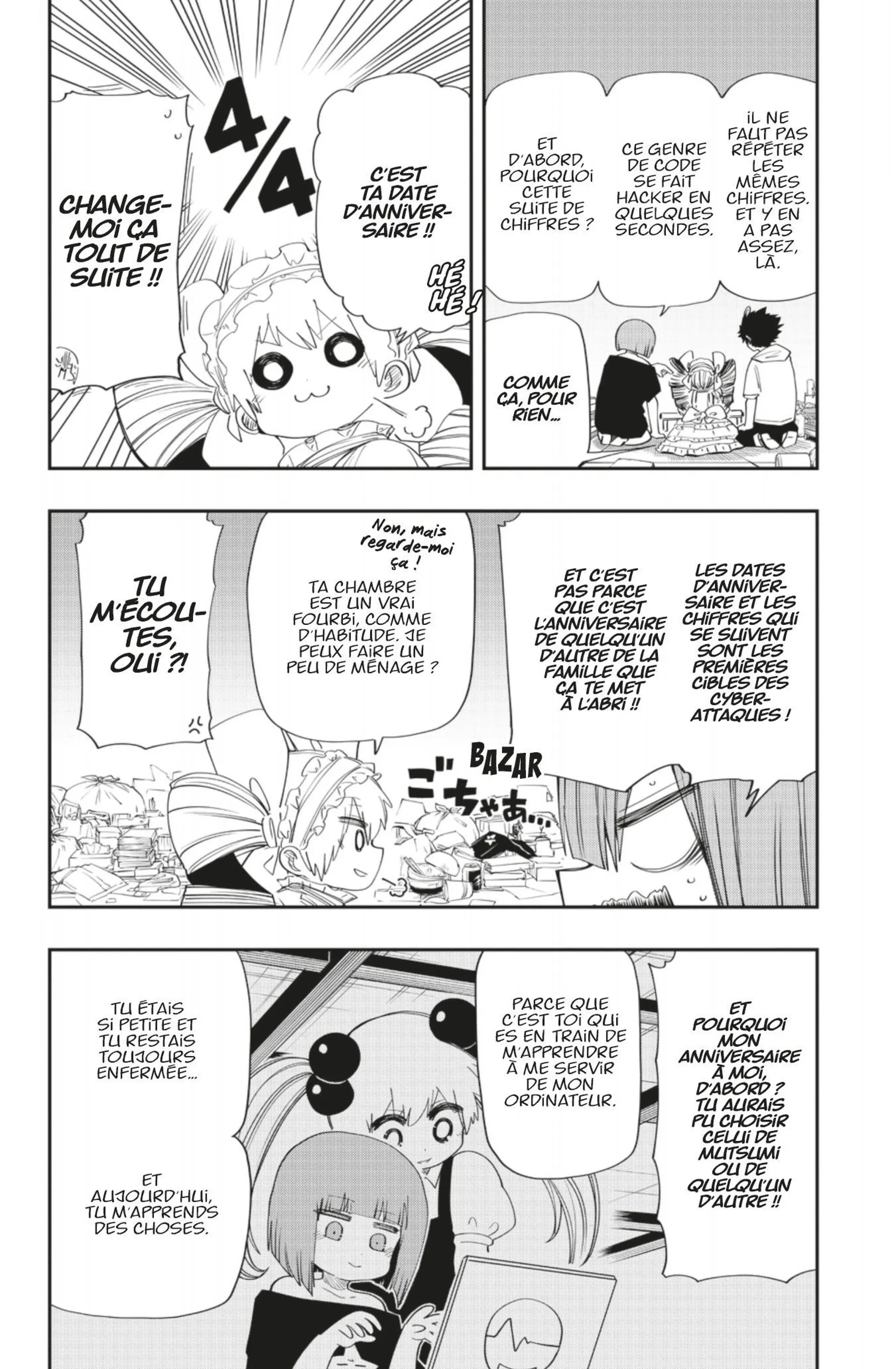 Mission: Yozakura Family - 104 - 65d601f4e5ece.webp