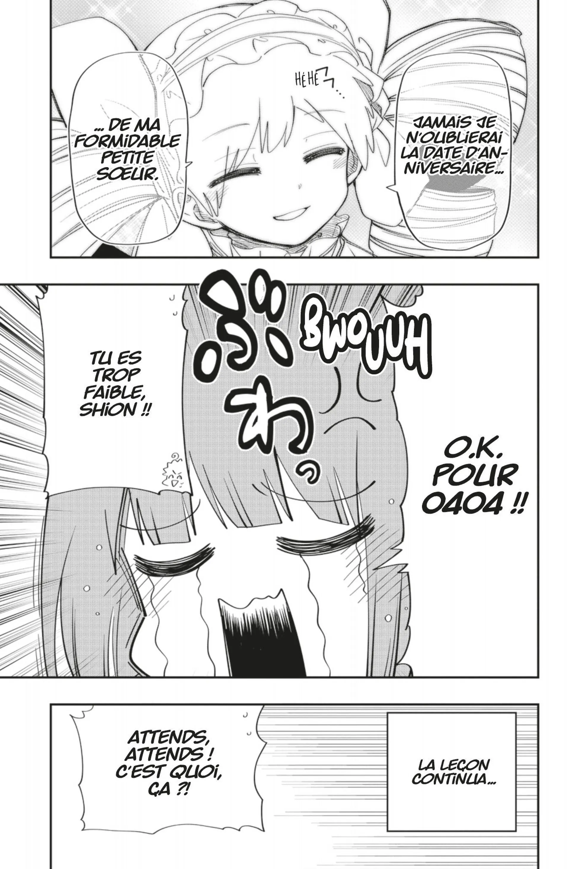 Mission: Yozakura Family - 104 - 65d601f5eeb06.webp
