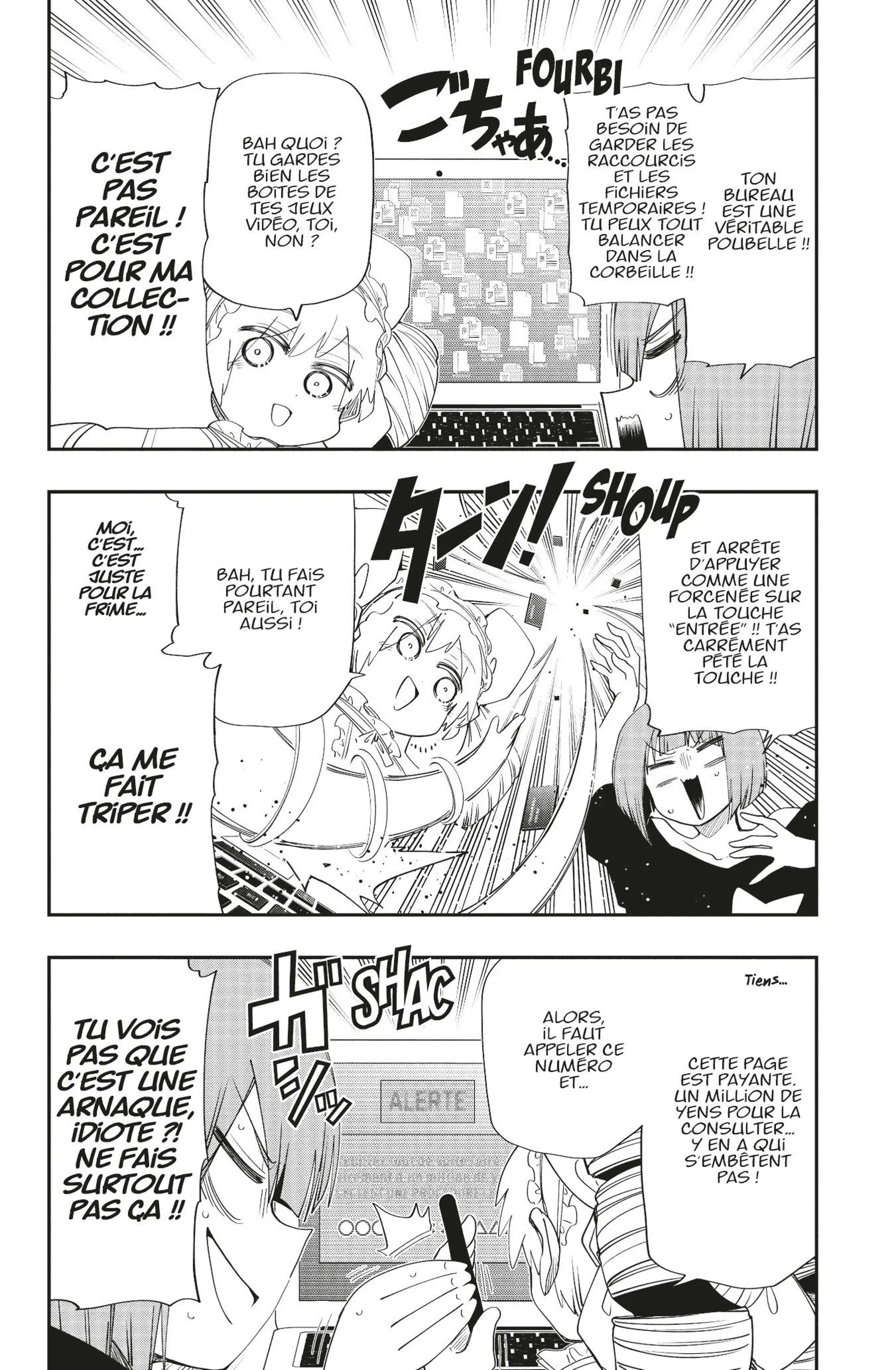 Mission: Yozakura Family - 104 - 65d601f721ef1.webp