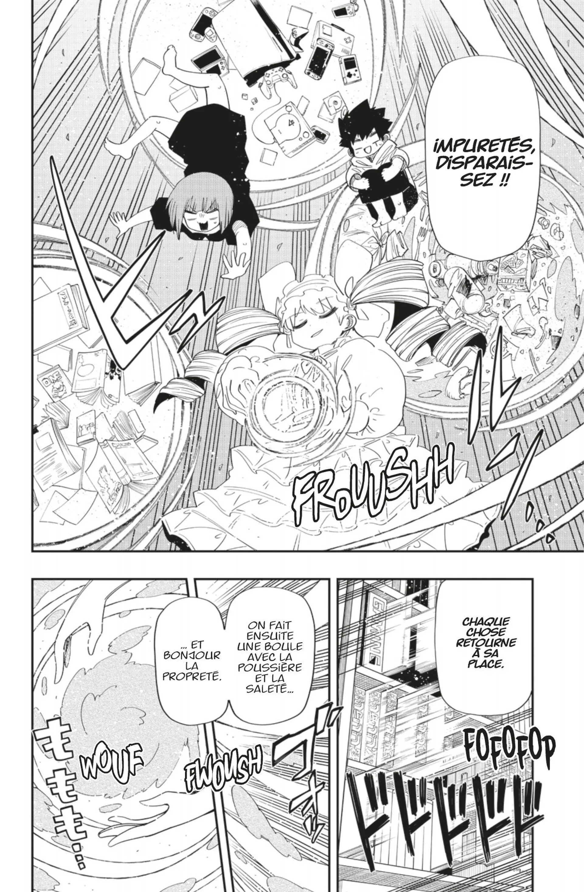 Mission: Yozakura Family - 104 - 65d601f95a617.webp