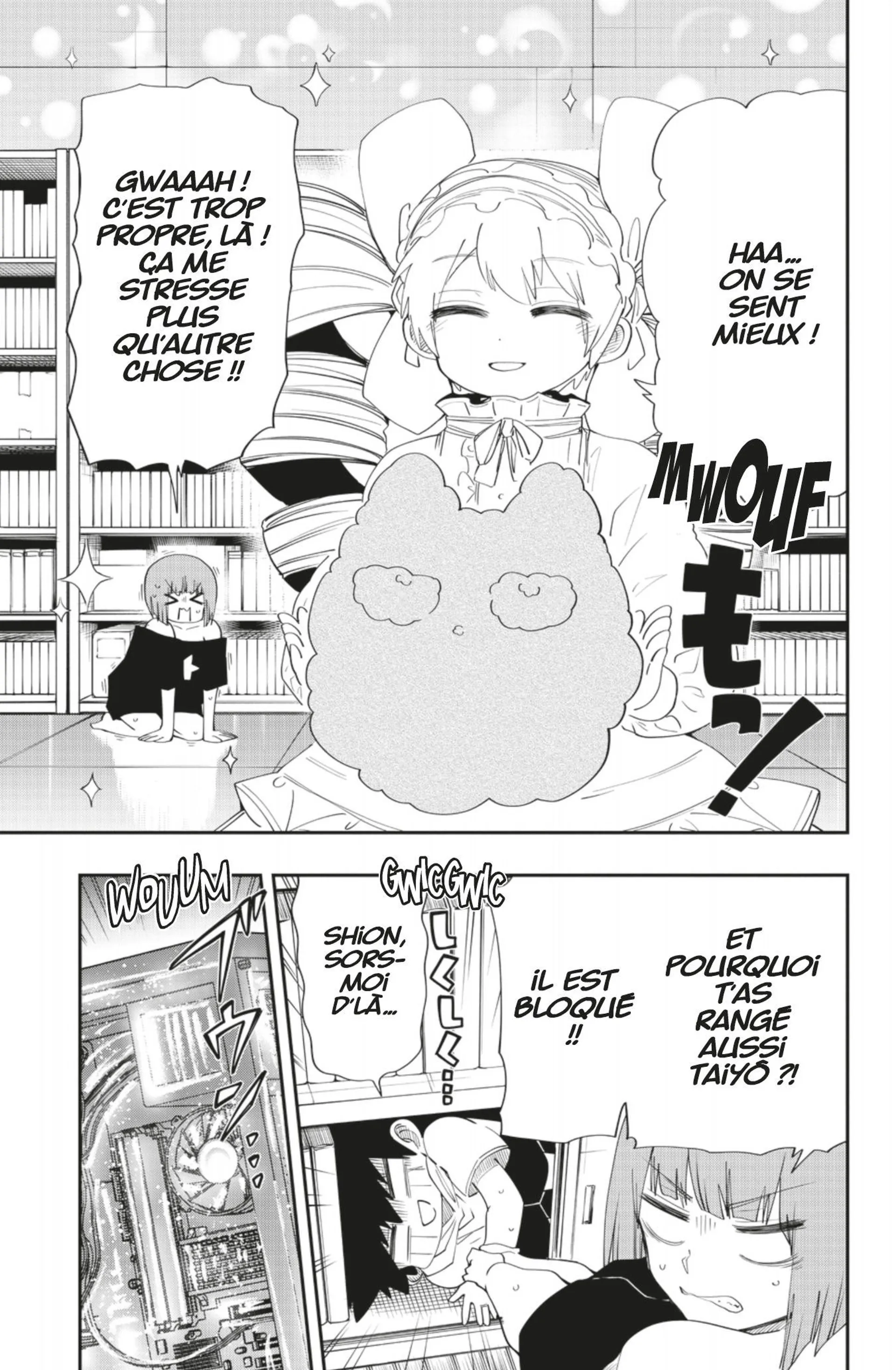 Mission: Yozakura Family - 104 - 65d601fa72bd9.webp