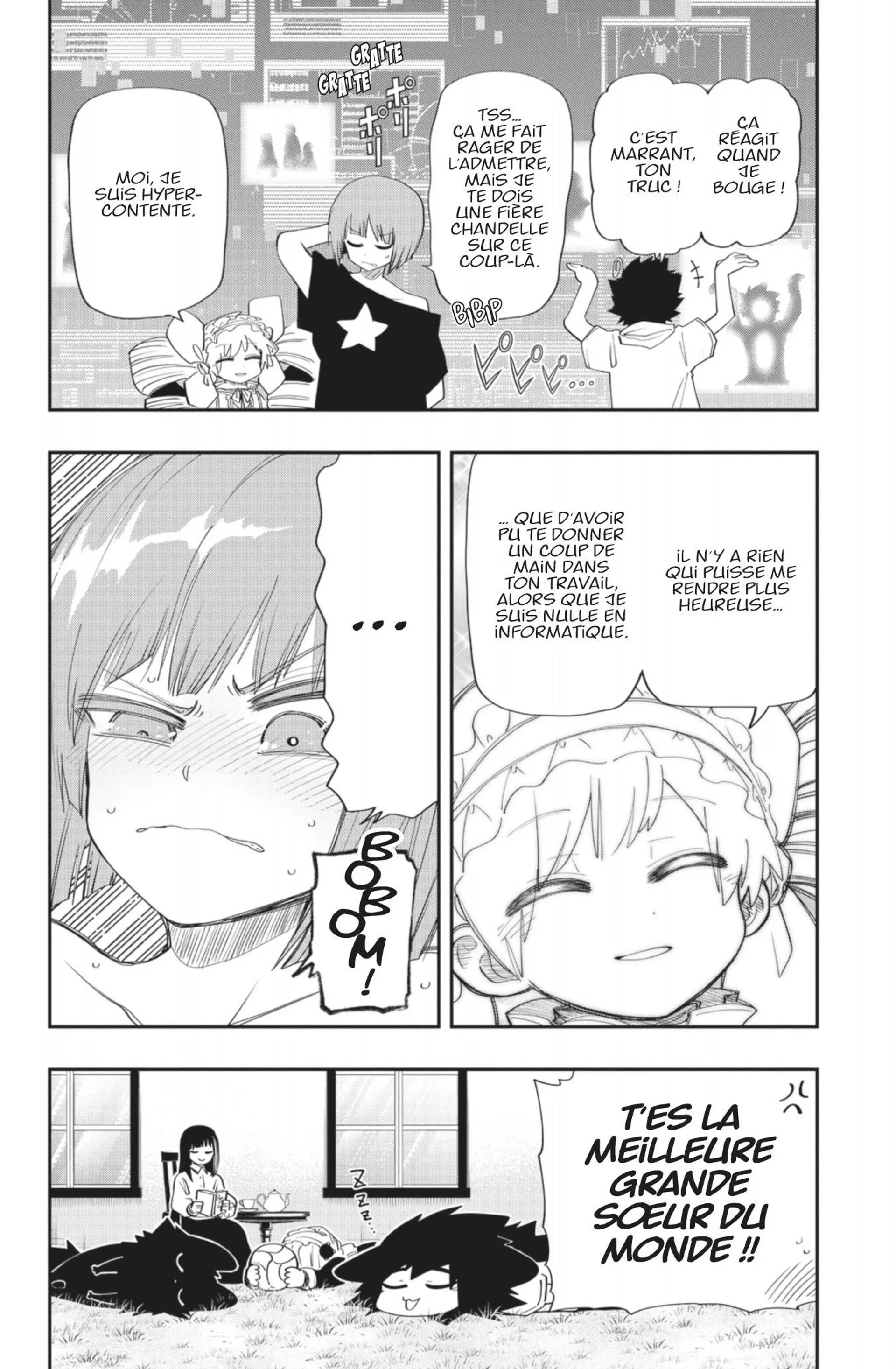 Mission: Yozakura Family - 104 - 65d601fe38031.webp