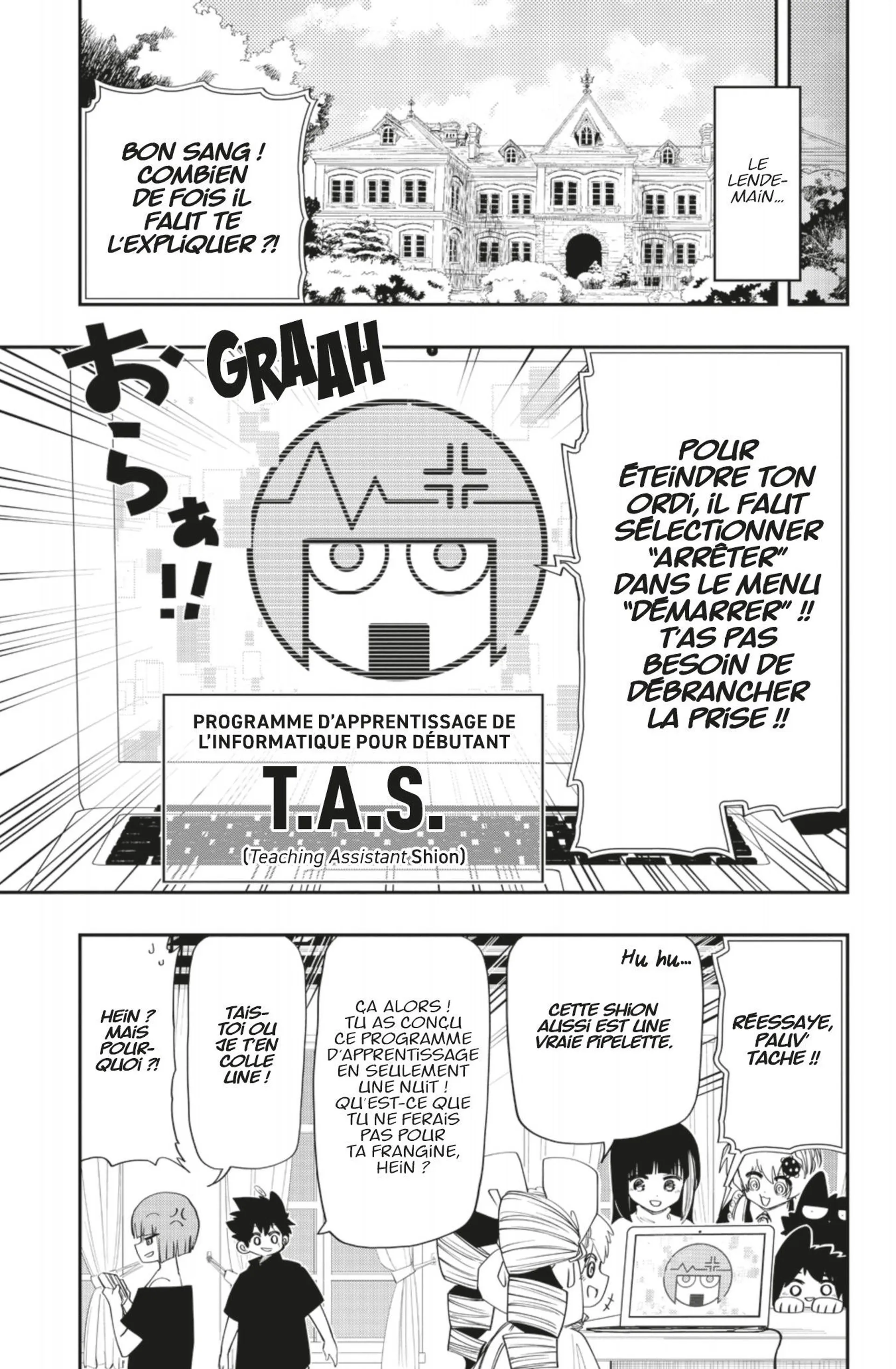 Mission: Yozakura Family - 104 - 65d601ff5ca6f.webp