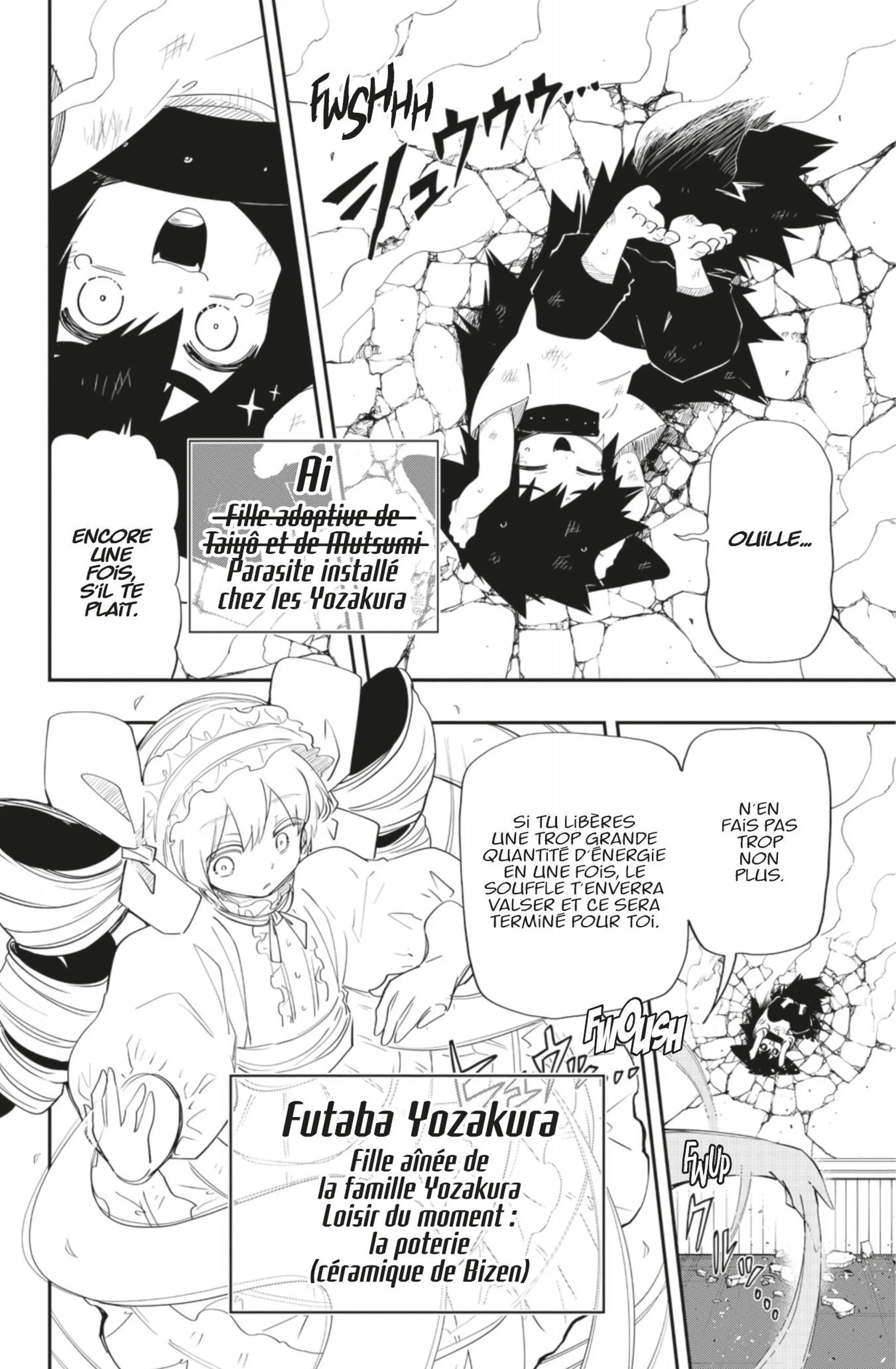 Mission: Yozakura Family - 105.5 - 65d60216735e4.webp
