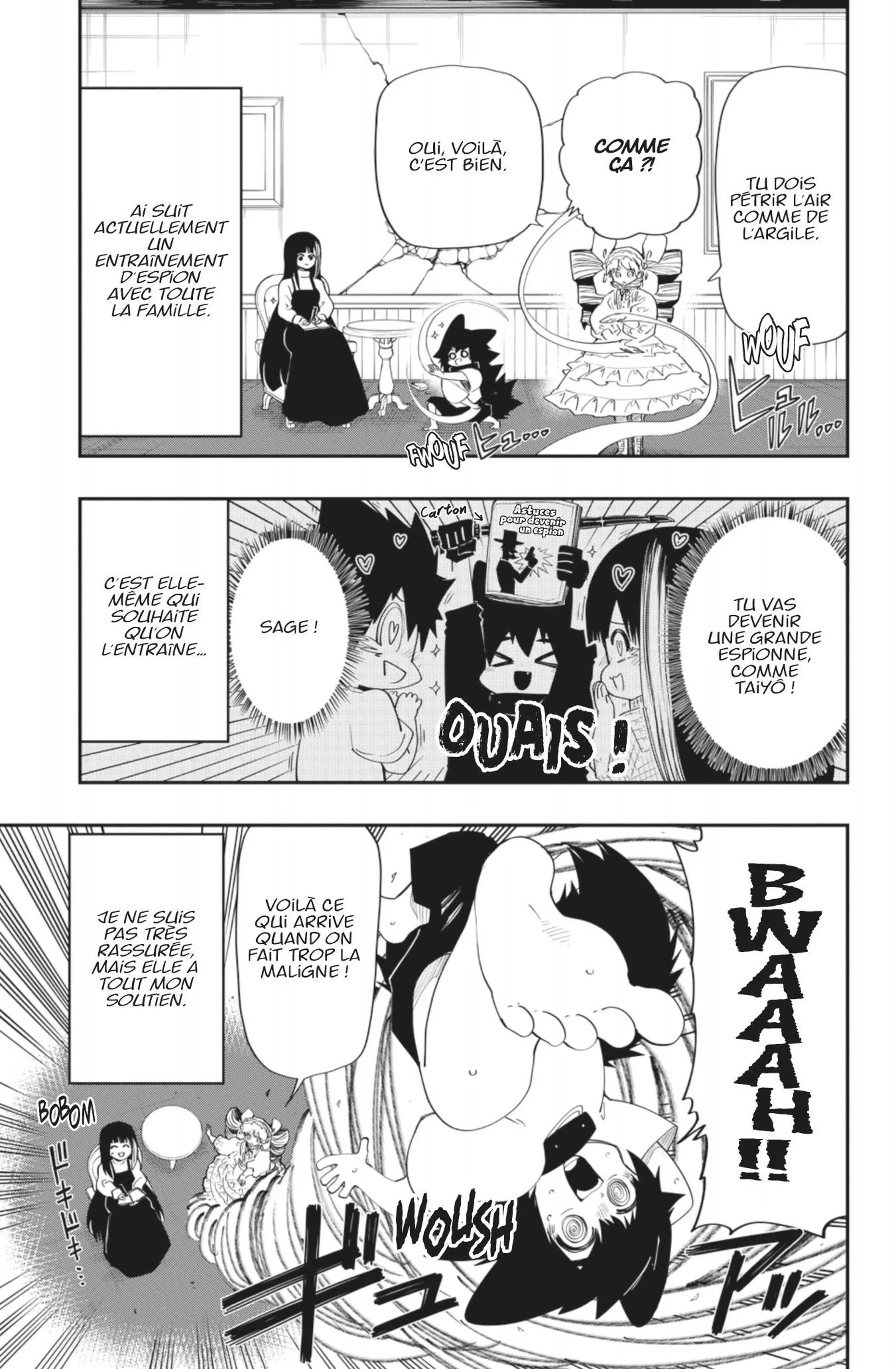 Mission: Yozakura Family - 105.5 - 65d602178d140.webp