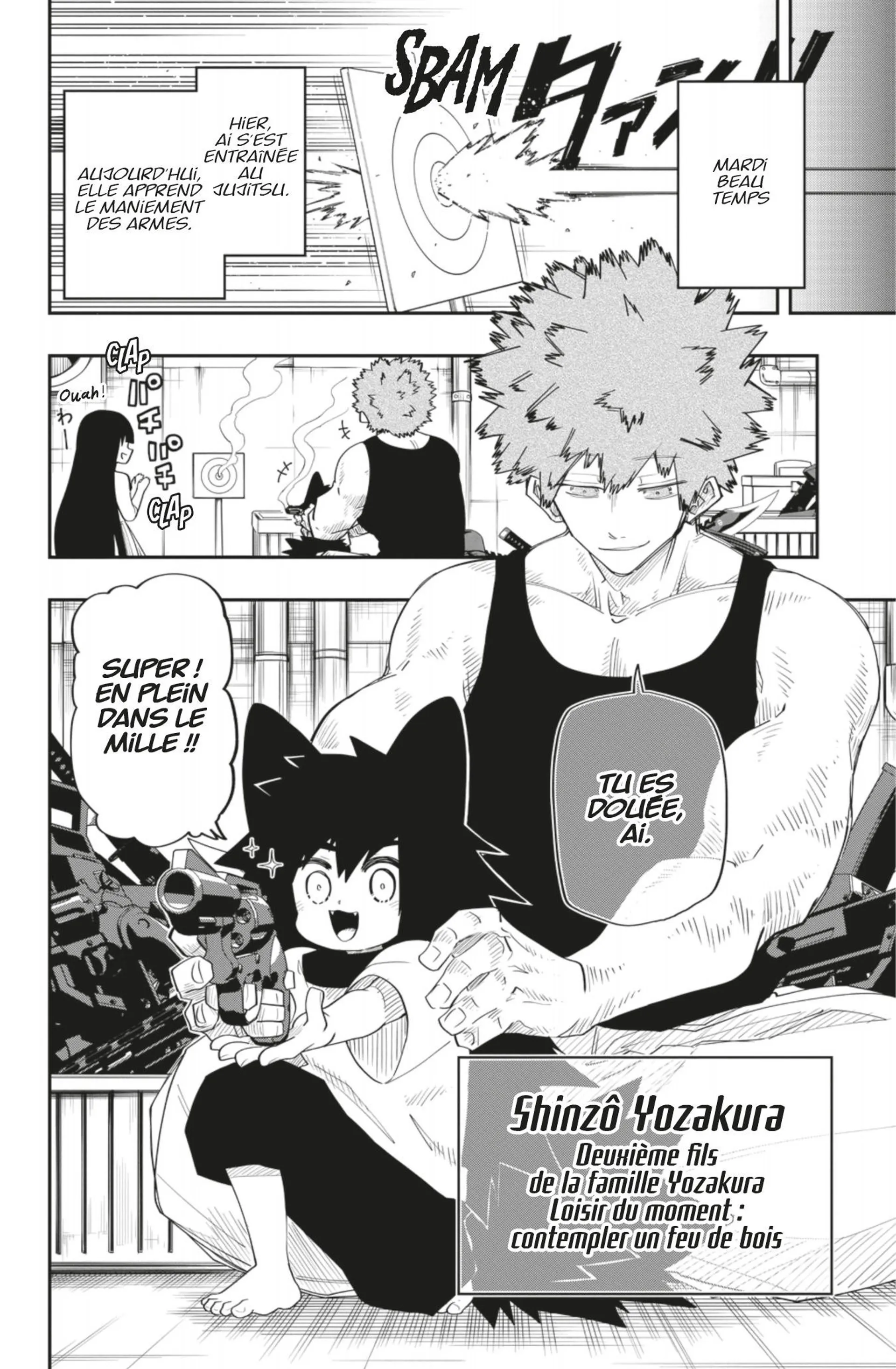 Mission: Yozakura Family - 105.5 - 65d60218a2b71.webp